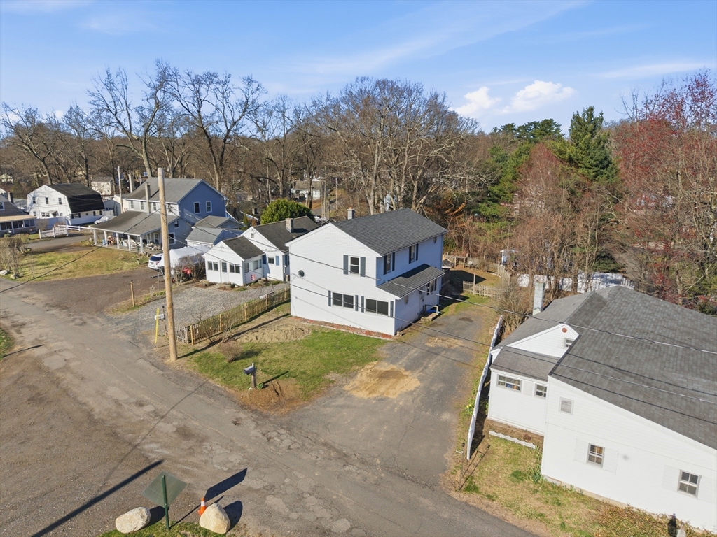 94 Bungalow Street