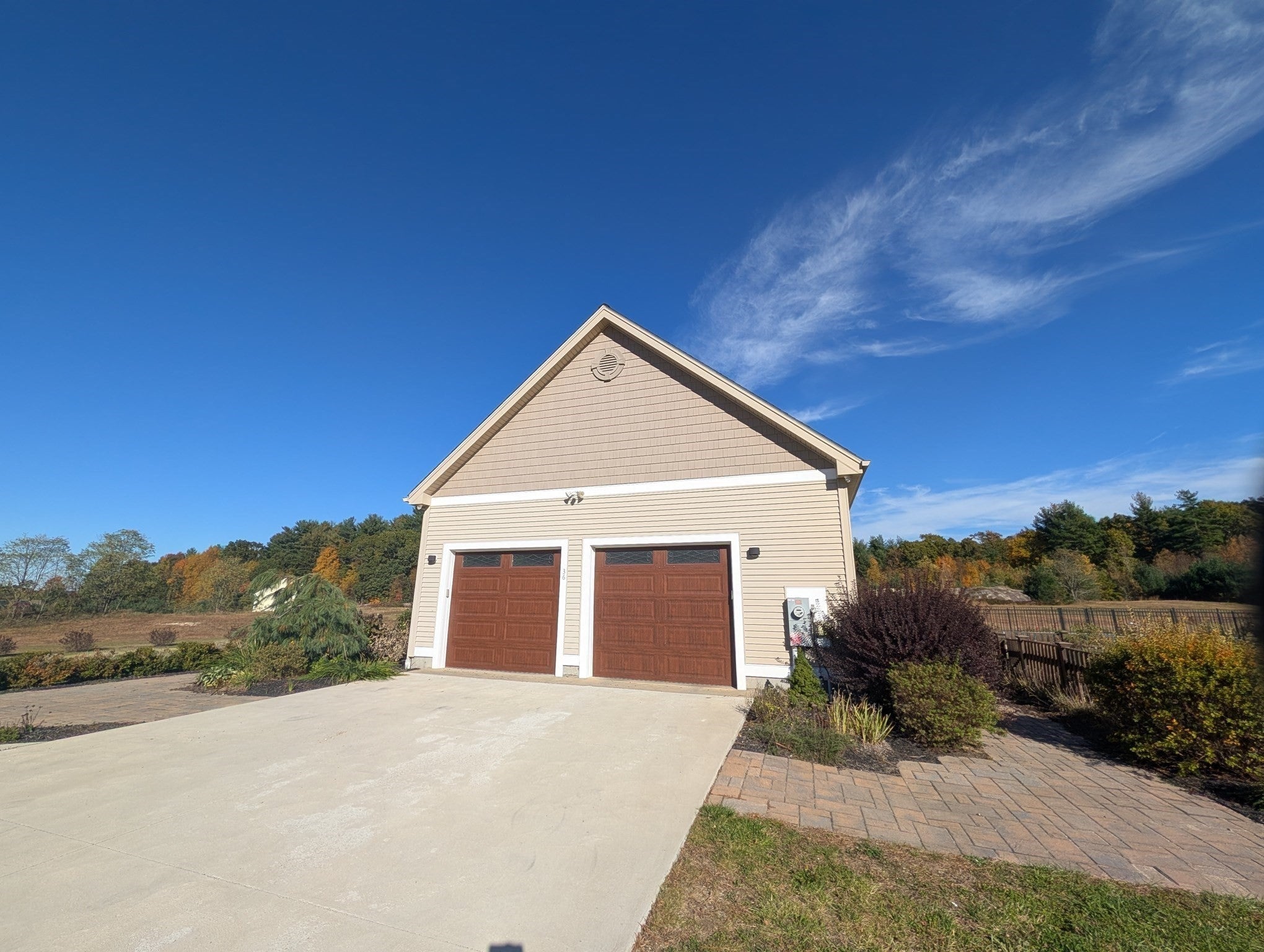 36 Monroe St, Douglas, MA, 36 Monroe St, Douglas, MA Photo #2