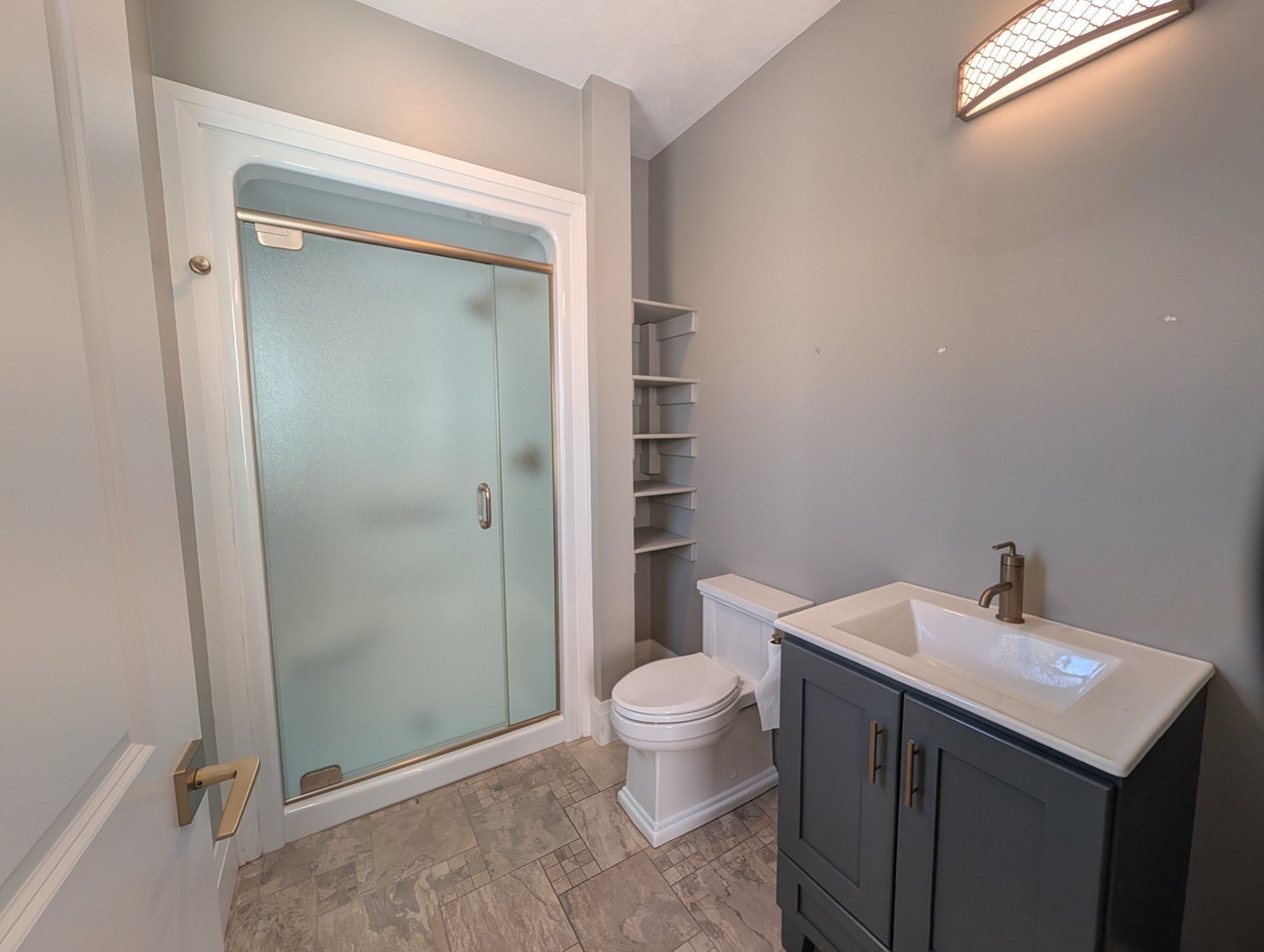 36 Monroe St, Douglas, MA, 36 Monroe St, Douglas, MA Photo #5