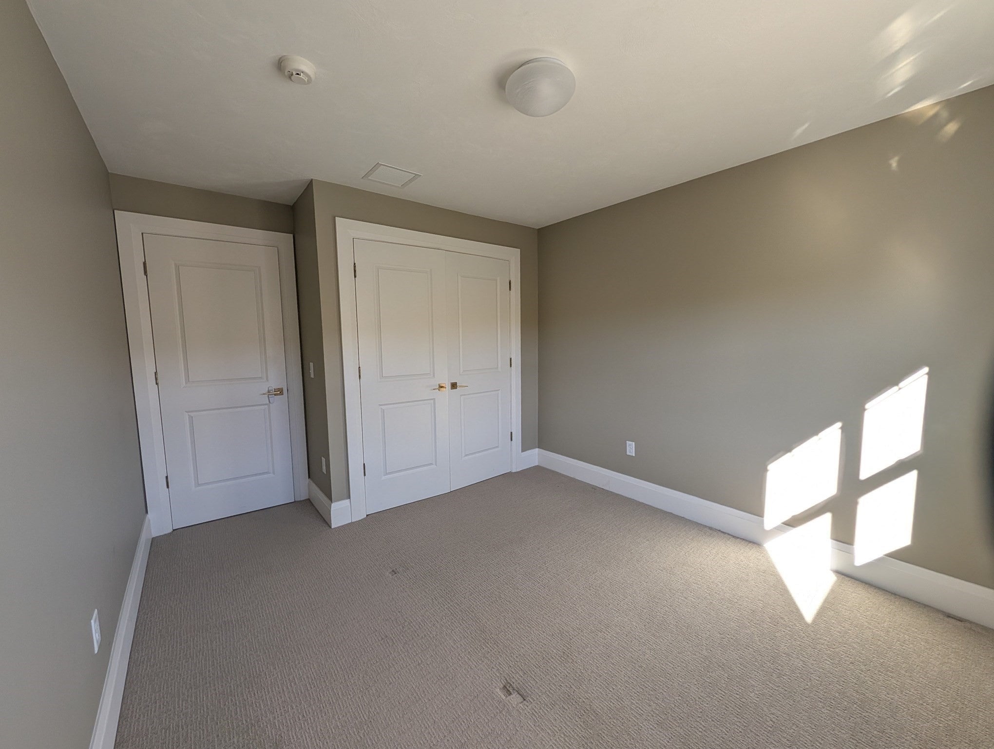 36 Monroe St, Douglas, MA, 36 Monroe St, Douglas, MA Photo #22