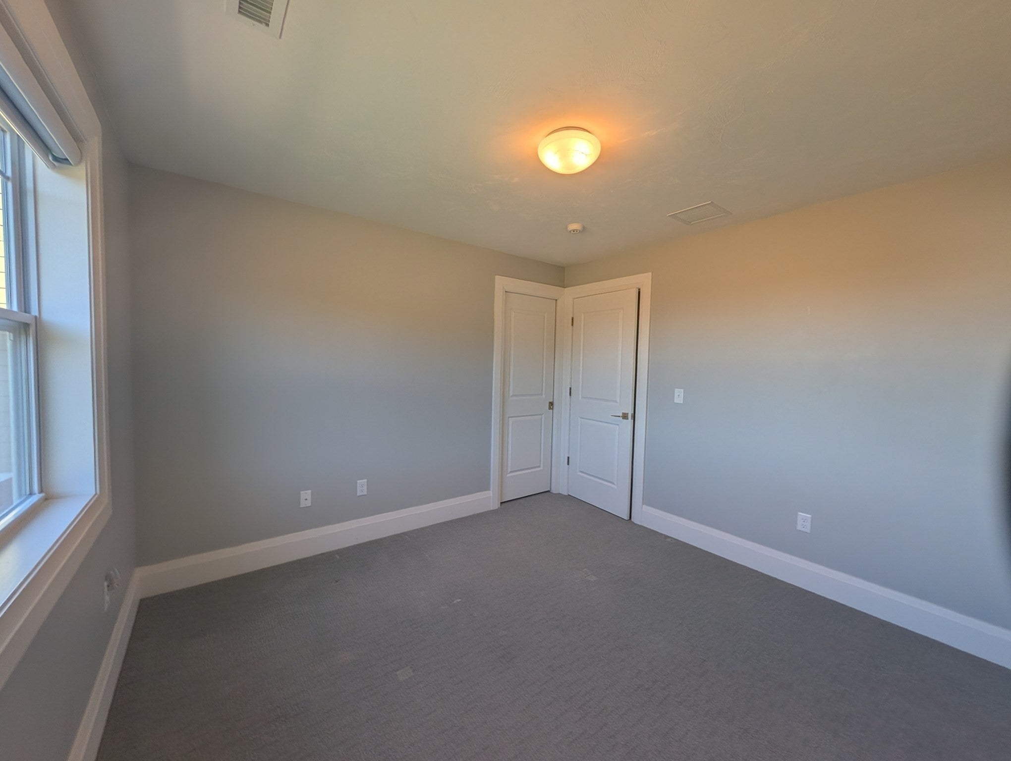 36 Monroe St, Douglas, MA, 36 Monroe St, Douglas, MA Photo #21