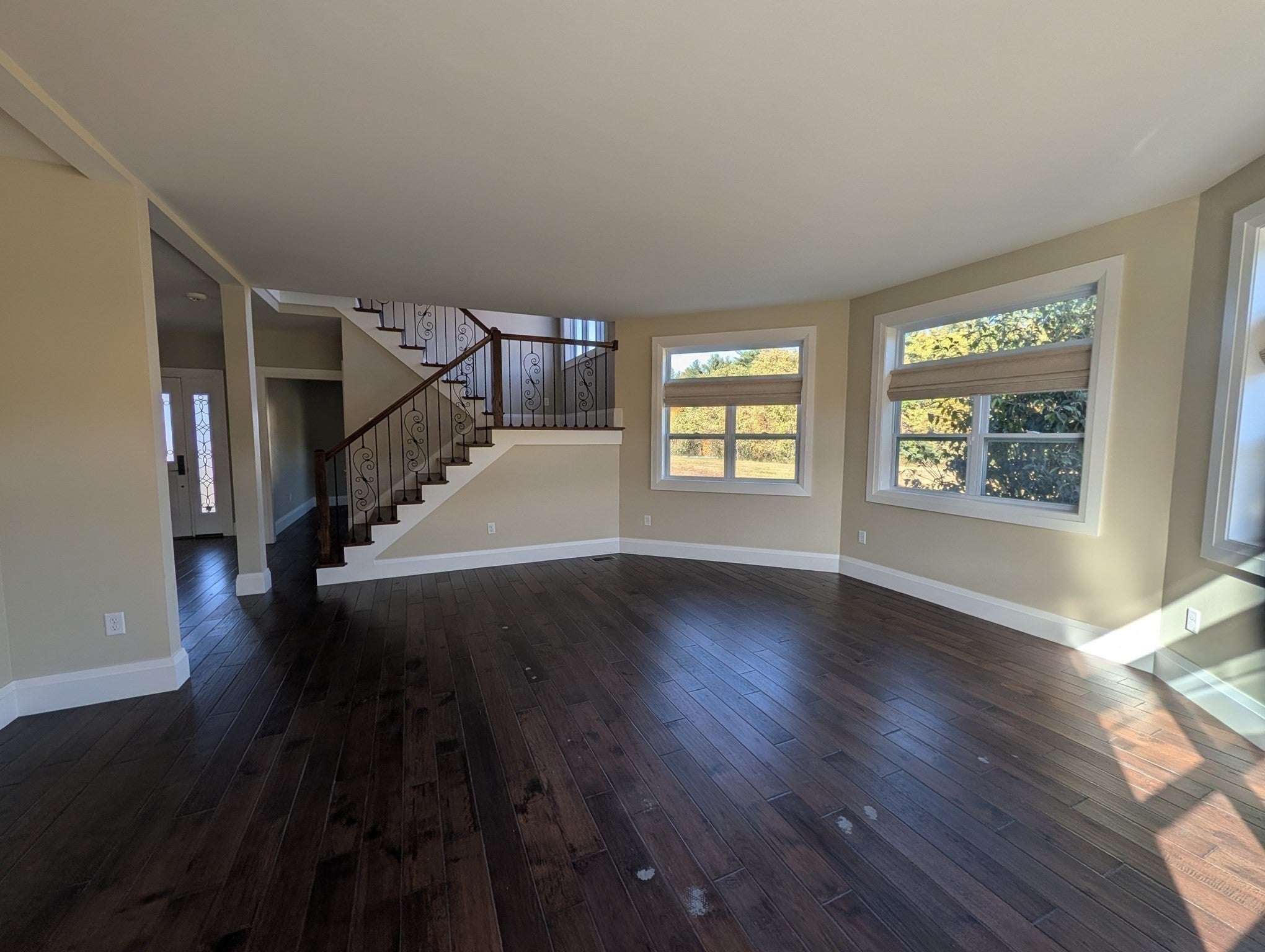 36 Monroe St, Douglas, MA, 36 Monroe St, Douglas, MA Photo #12