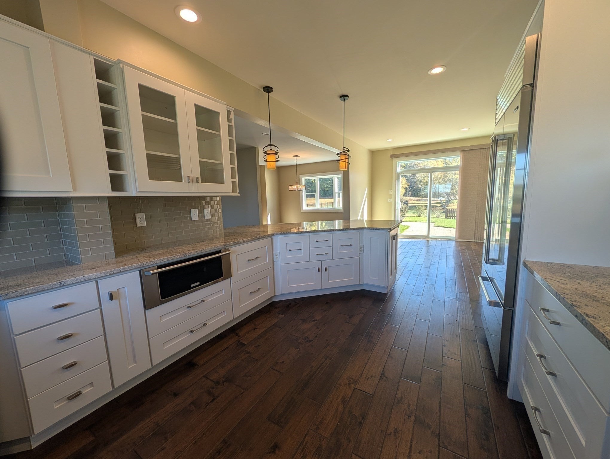 36 Monroe St, Douglas, MA, 36 Monroe St, Douglas, MA Photo #8