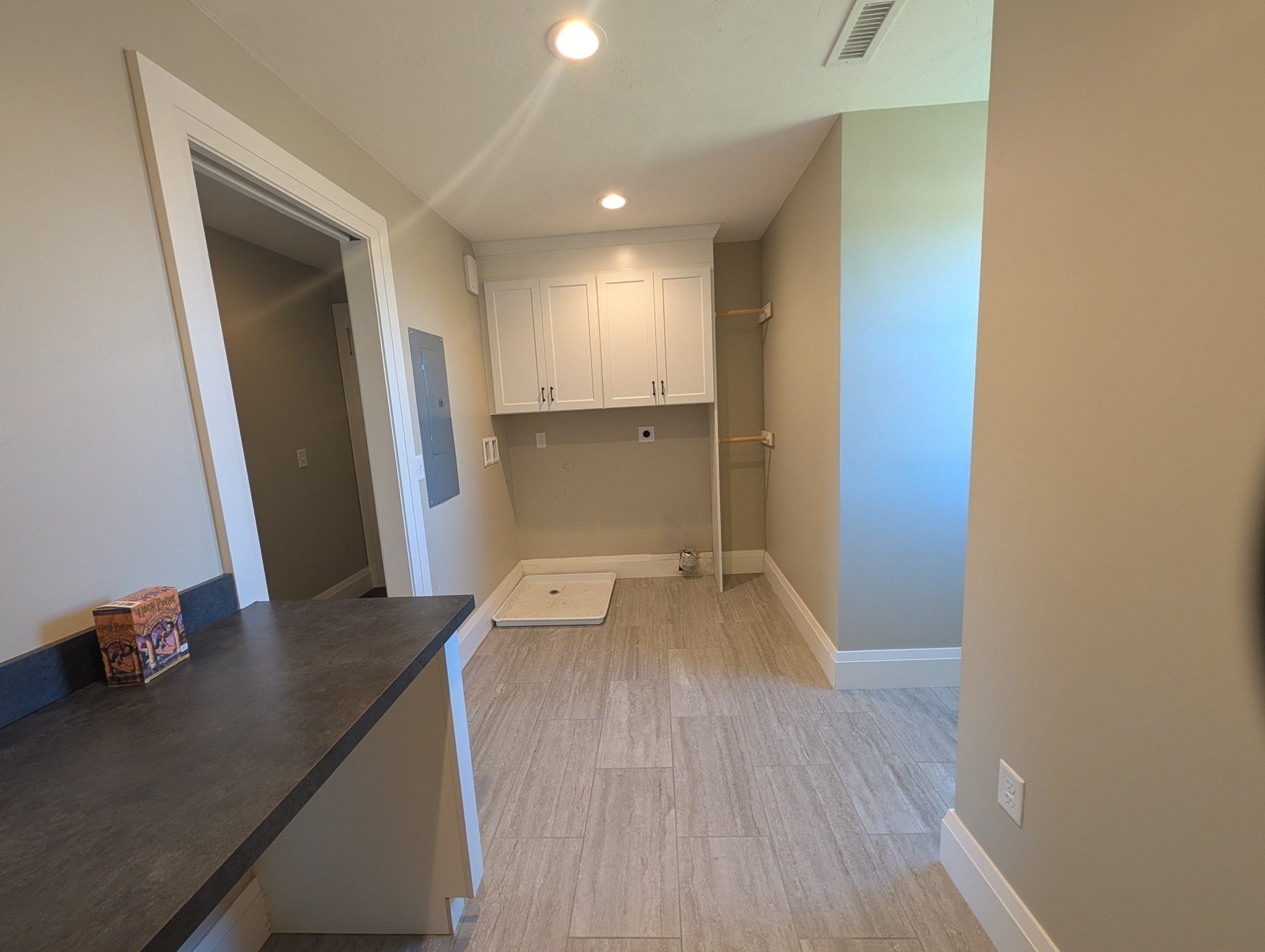36 Monroe St, Douglas, MA, 36 Monroe St, Douglas, MA Photo #23