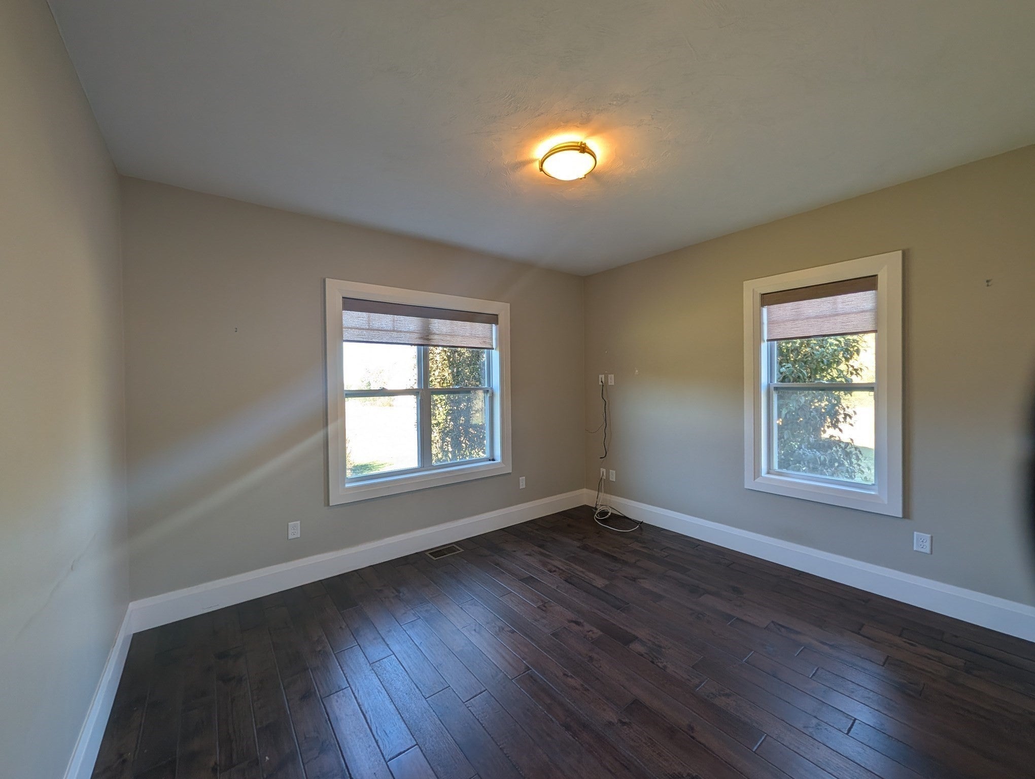36 Monroe St, Douglas, MA, 36 Monroe St, Douglas, MA Photo #13