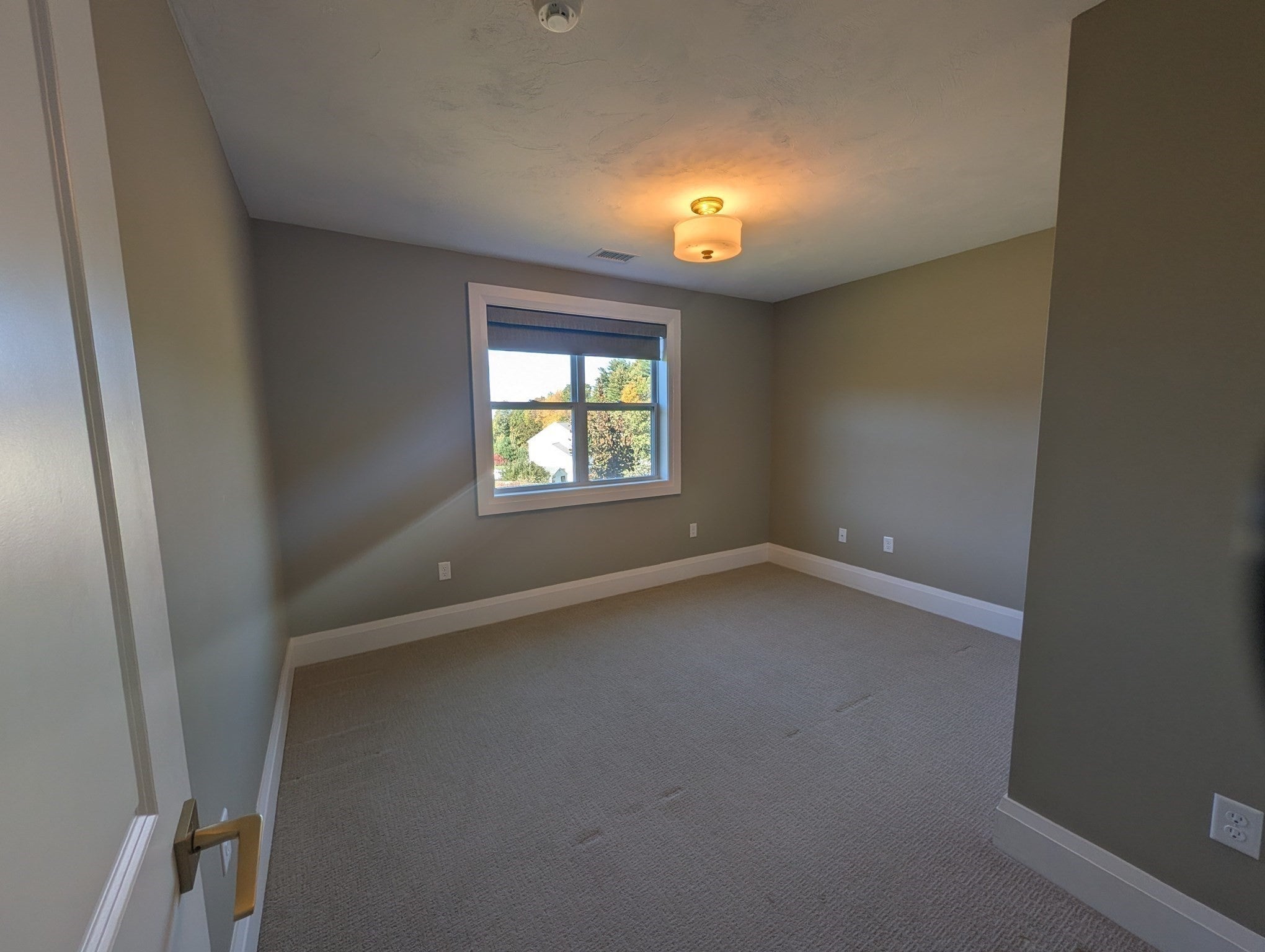 36 Monroe St, Douglas, MA, 36 Monroe St, Douglas, MA Photo #15