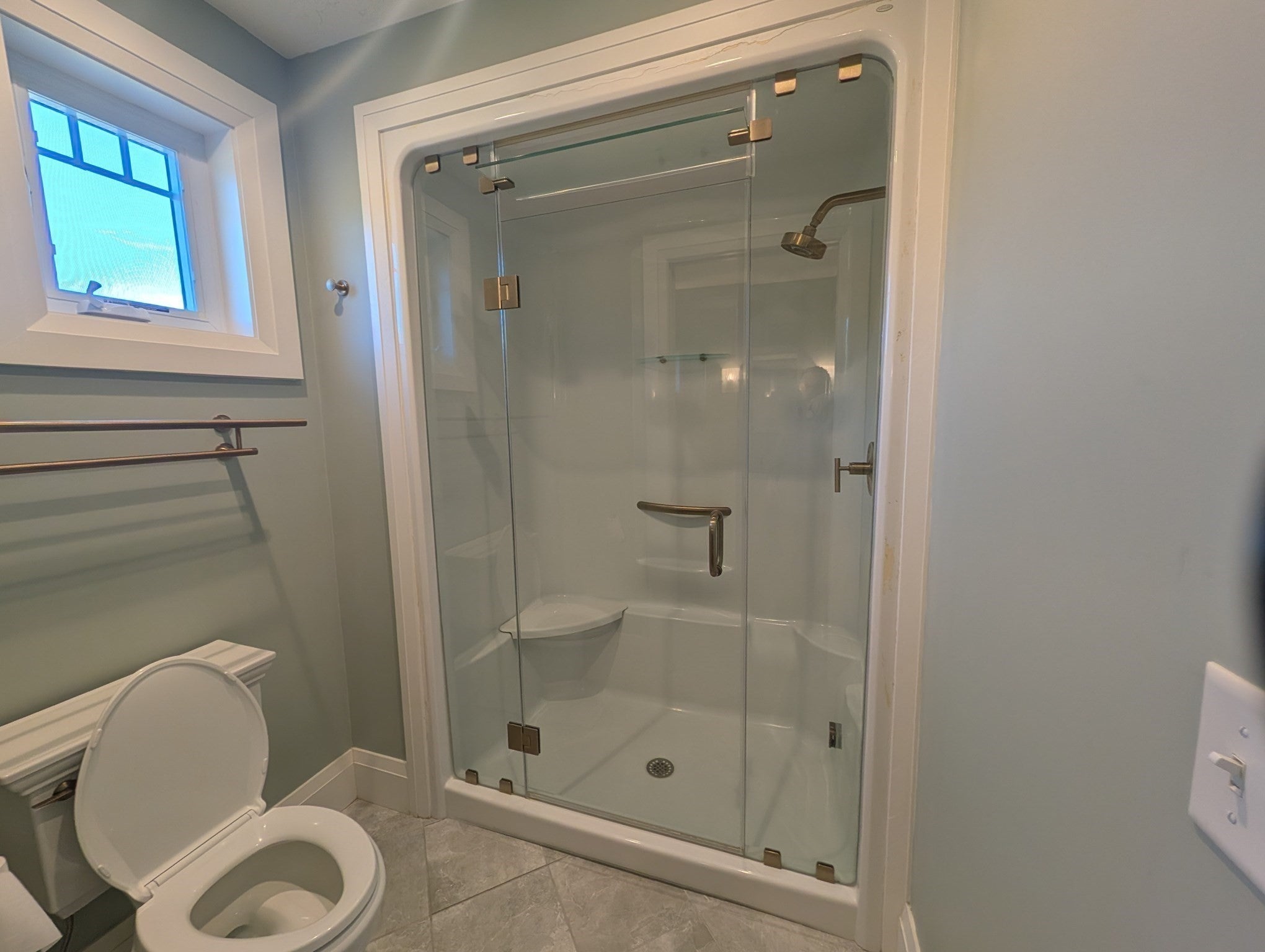 36 Monroe St, Douglas, MA, 36 Monroe St, Douglas, MA Photo #18