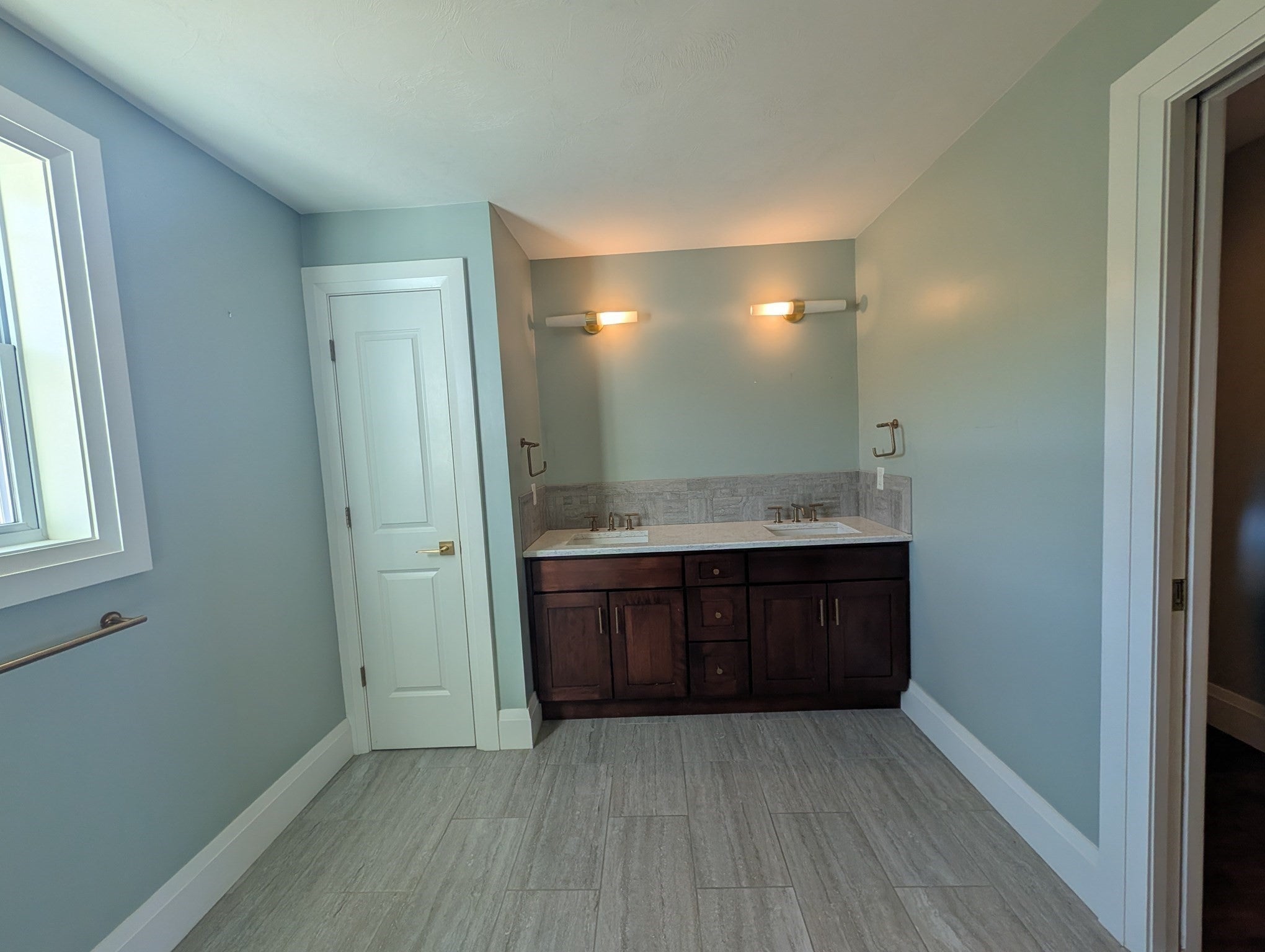 36 Monroe St, Douglas, MA, 36 Monroe St, Douglas, MA Photo #25