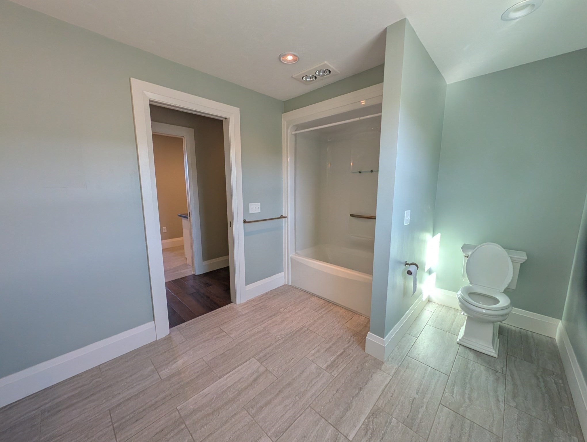 36 Monroe St, Douglas, MA, 36 Monroe St, Douglas, MA Photo #24