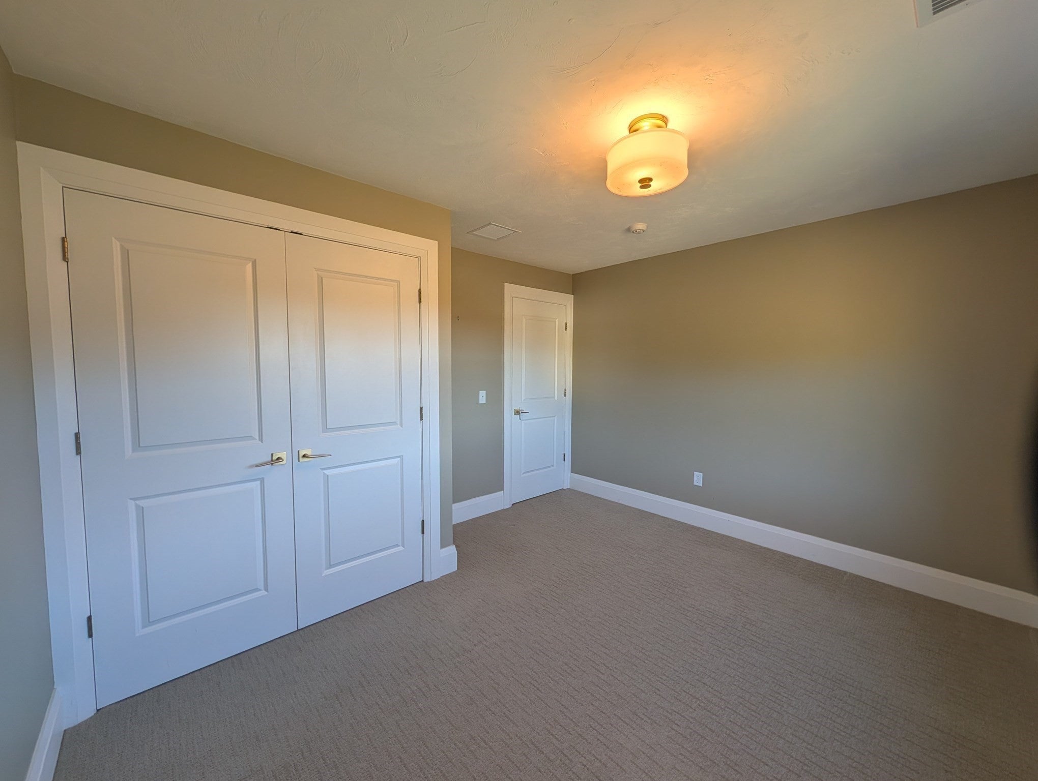 36 Monroe St, Douglas, MA, 36 Monroe St, Douglas, MA Photo #16