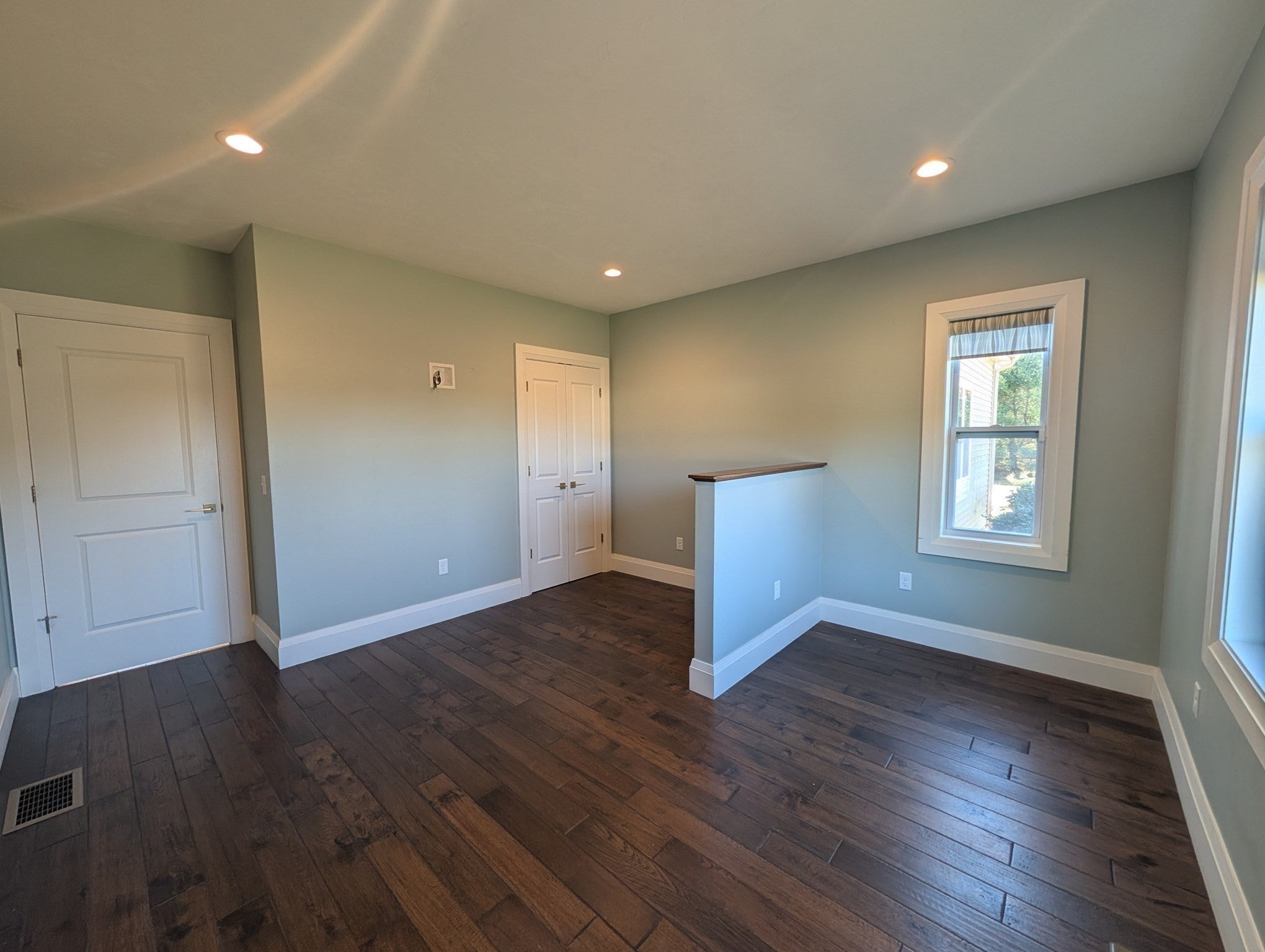 36 Monroe St, Douglas, MA, 36 Monroe St, Douglas, MA Photo #6