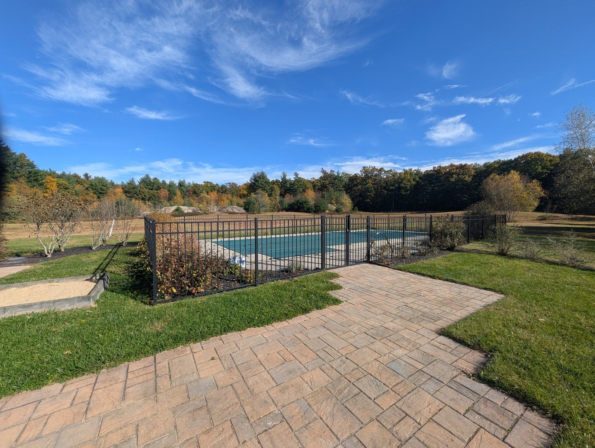 36 Monroe St, Douglas, MA, 36 Monroe St, Douglas, MA Photo #3