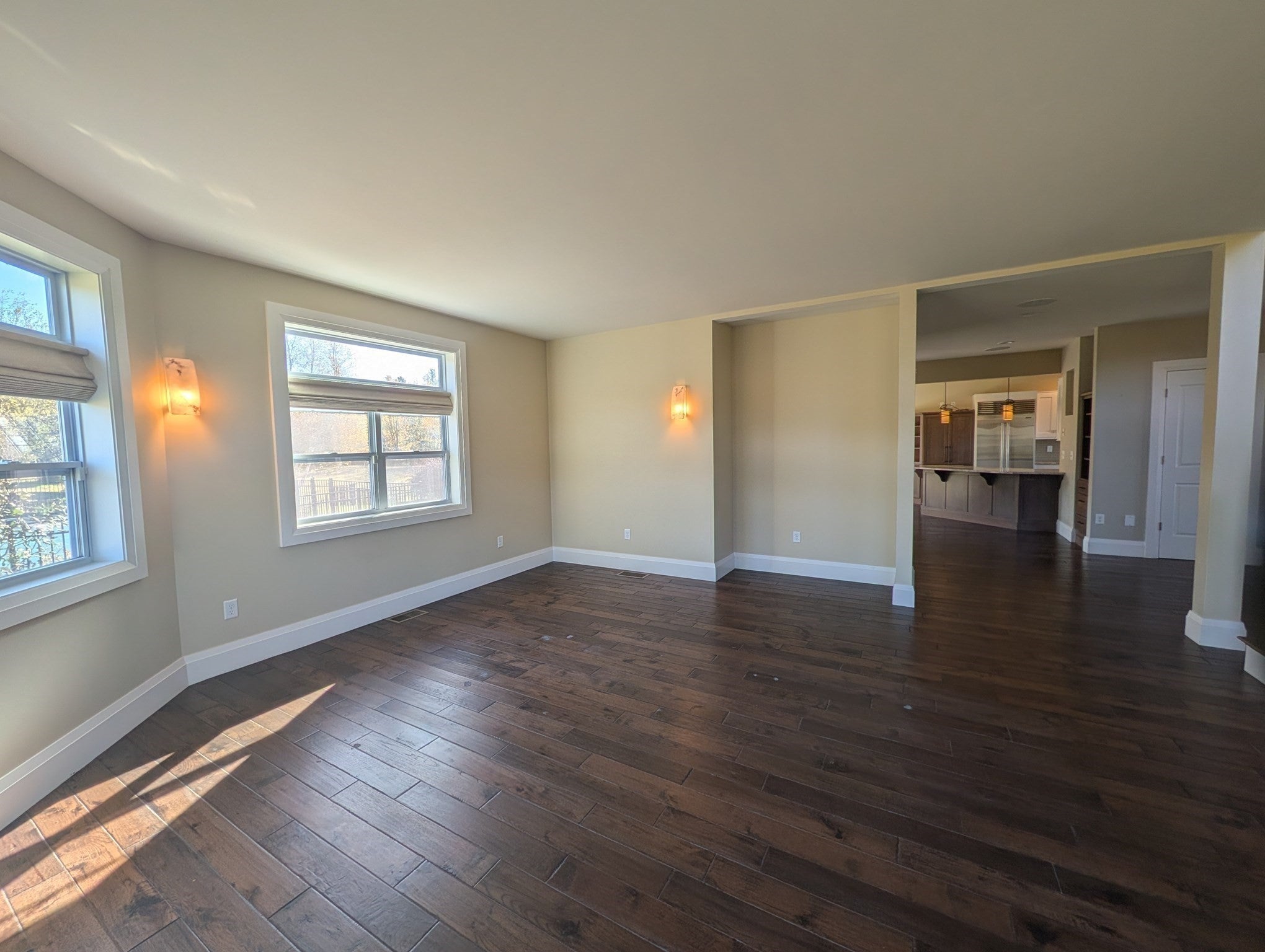 36 Monroe St, Douglas, MA, 36 Monroe St, Douglas, MA Photo #11
