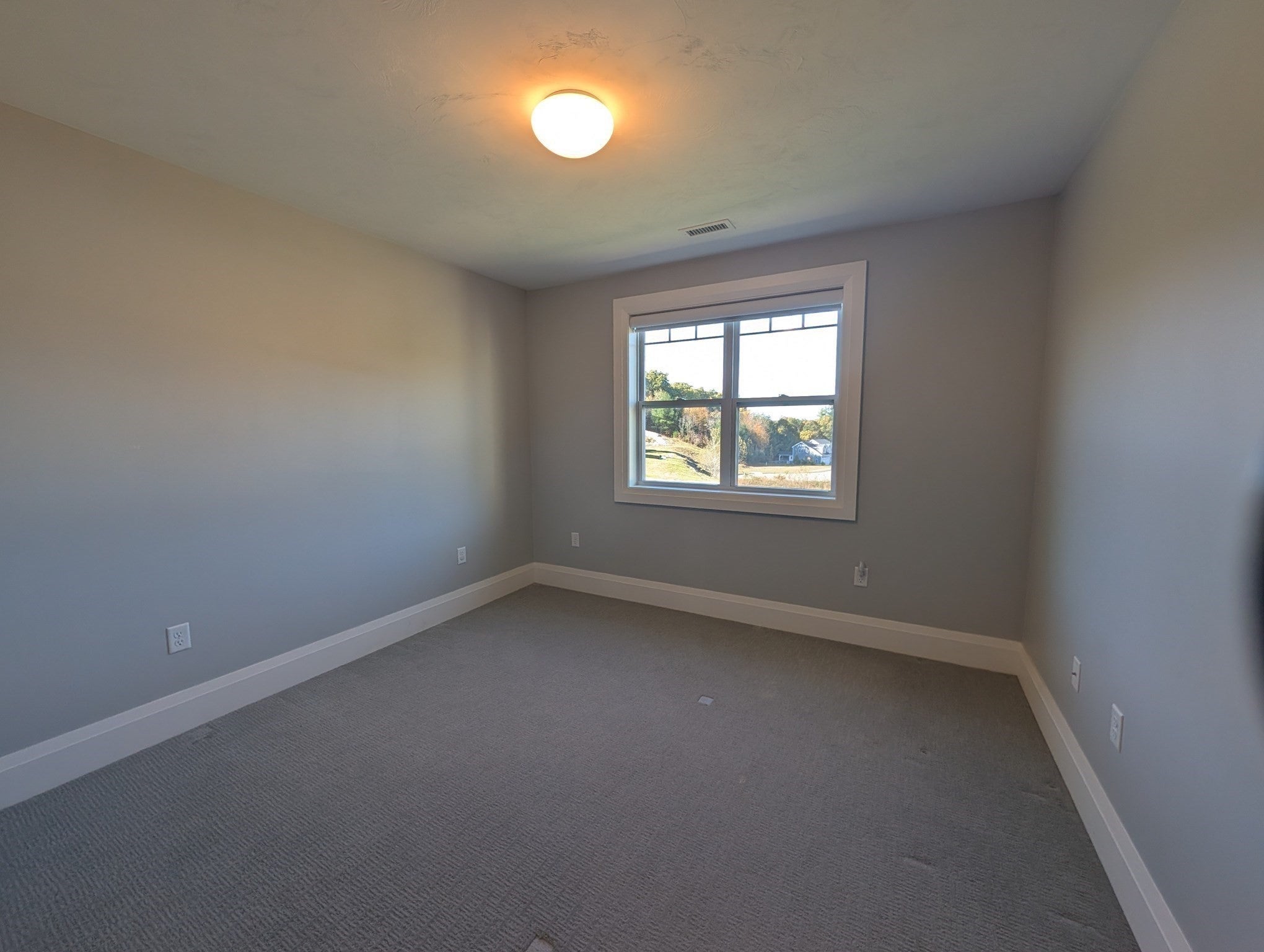 36 Monroe St, Douglas, MA, 36 Monroe St, Douglas, MA Photo #20