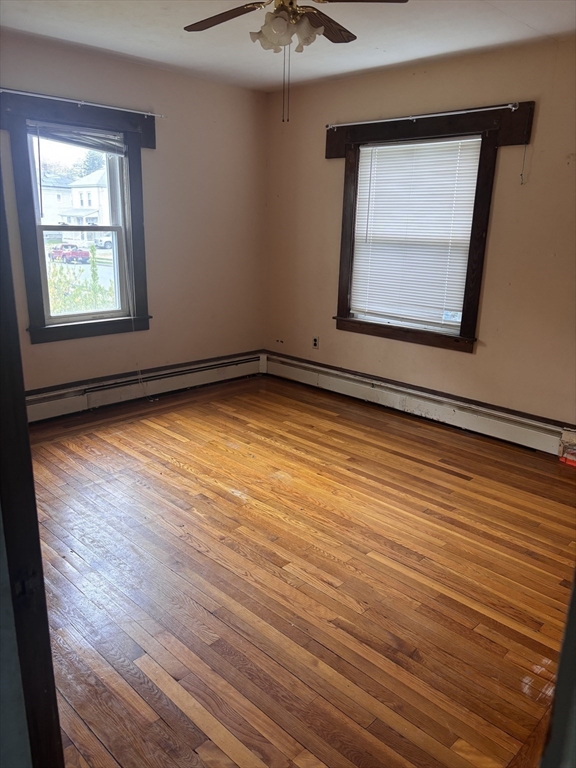 349 Oak St, Clinton, MA Photo #3