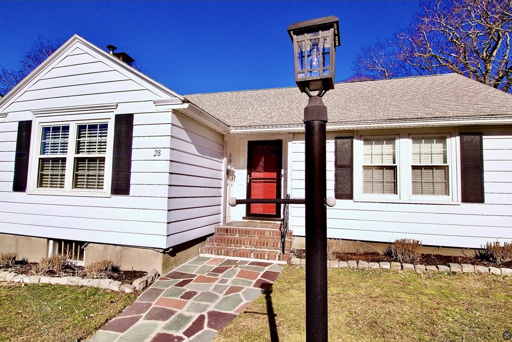 Listing image 1