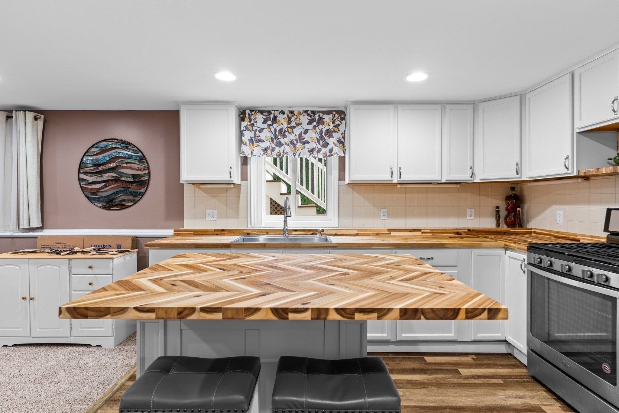 2 Cutter Ln, Dartmouth, MA, 2 Cutter Ln, Dartmouth, MA Photo #33
