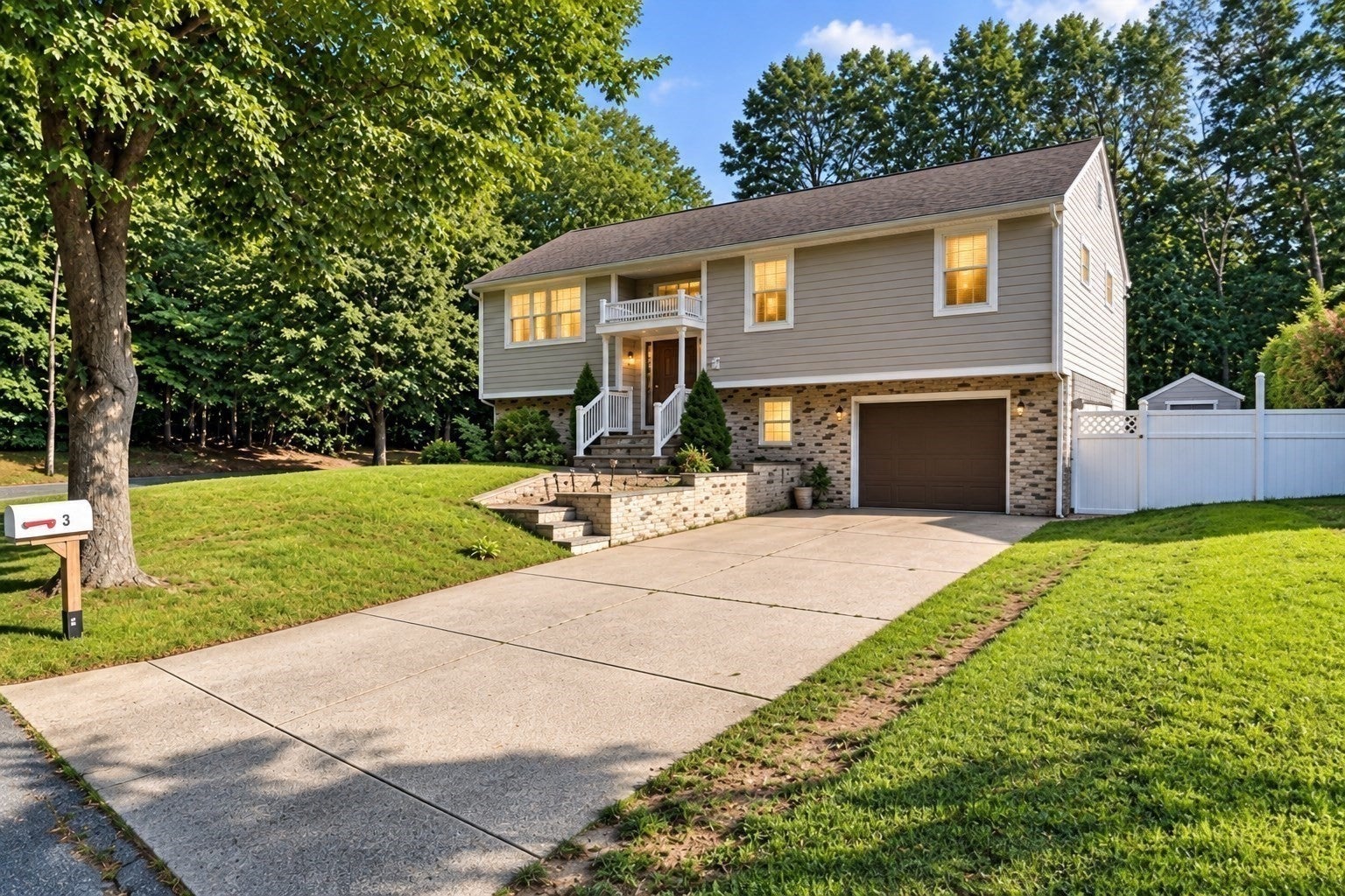 2 Cutter Ln