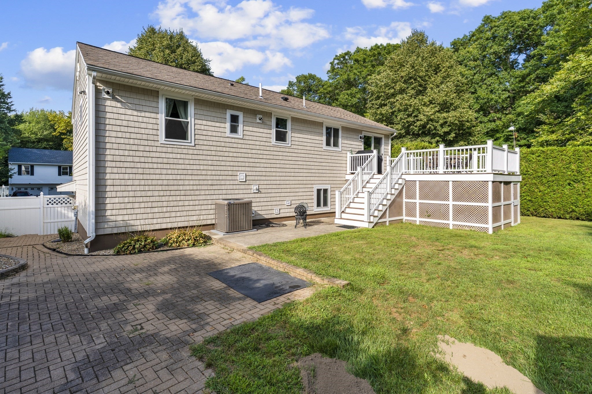 2 Cutter Ln, Dartmouth, MA, 2 Cutter Ln, Dartmouth, MA Photo #6