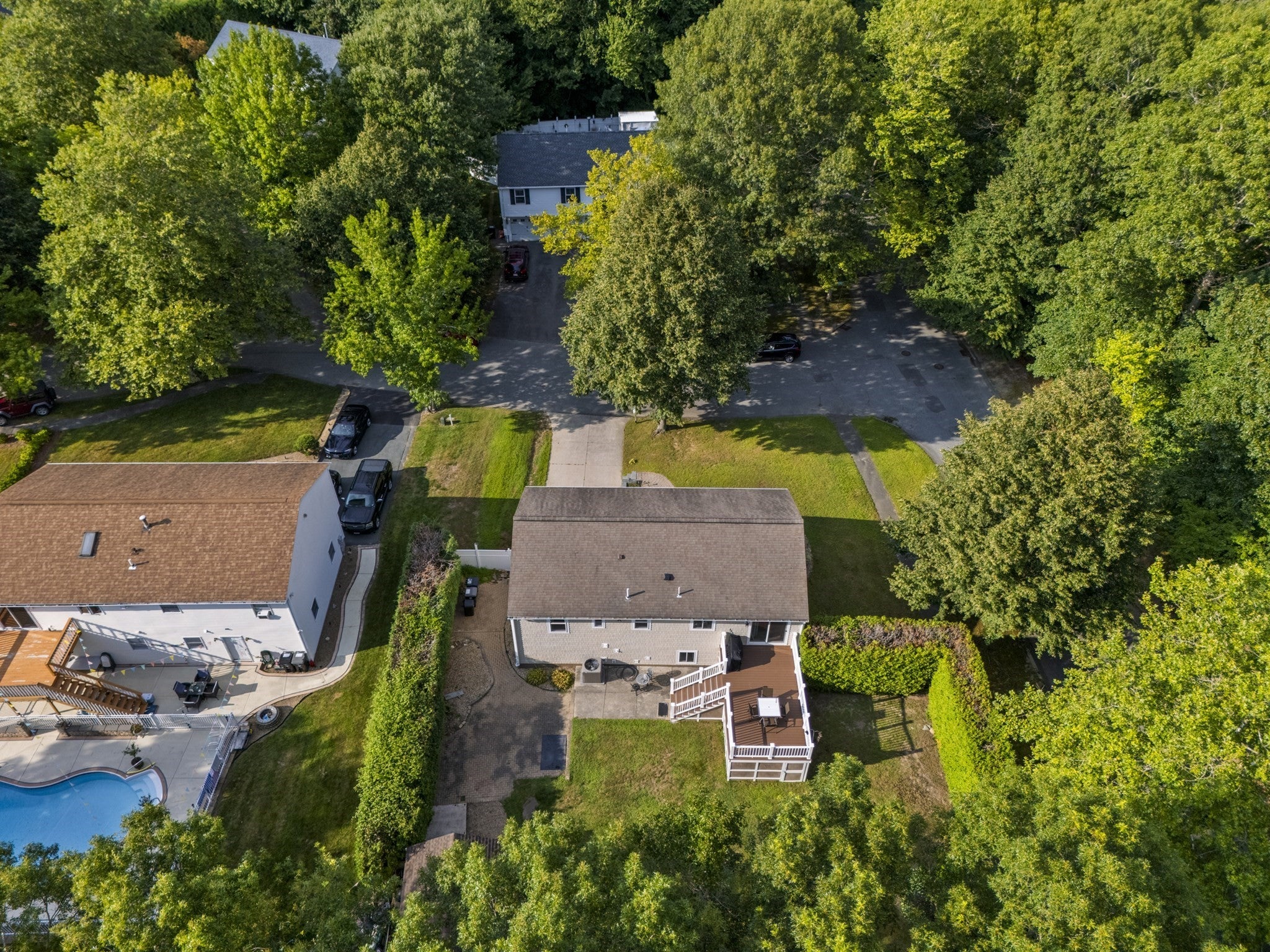 2 Cutter Ln, Dartmouth, MA, 2 Cutter Ln, Dartmouth, MA Photo #11