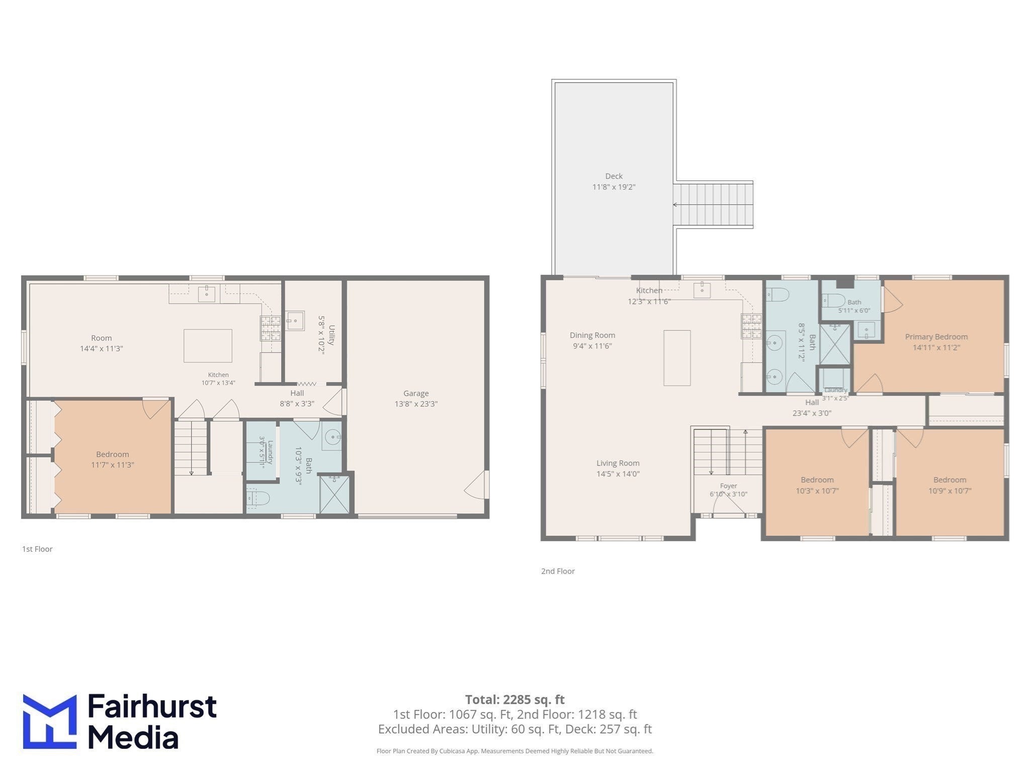 2 Cutter Ln, Dartmouth, MA, 2 Cutter Ln, Dartmouth, MA Photo #42