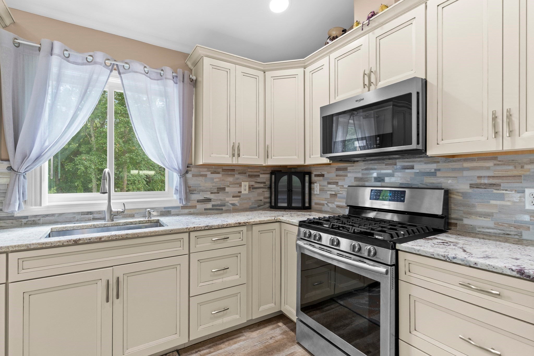 2 Cutter Ln, Dartmouth, MA, 2 Cutter Ln, Dartmouth, MA Photo #16