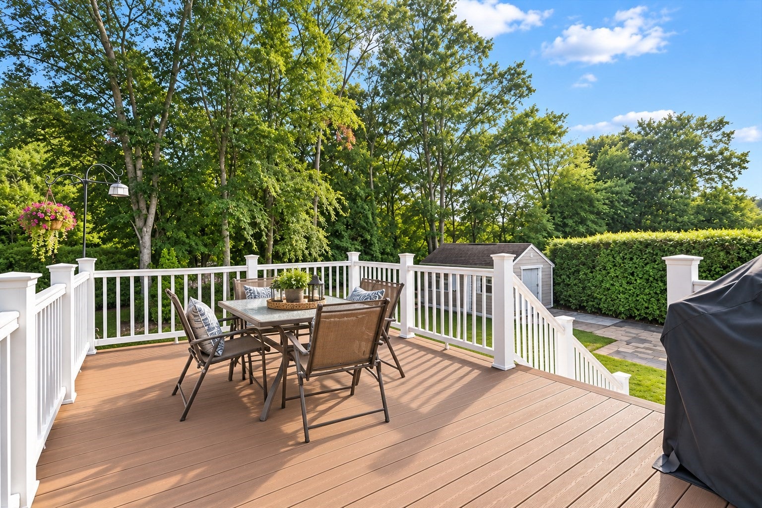 2 Cutter Ln, Dartmouth, MA, 2 Cutter Ln, Dartmouth, MA Photo #9