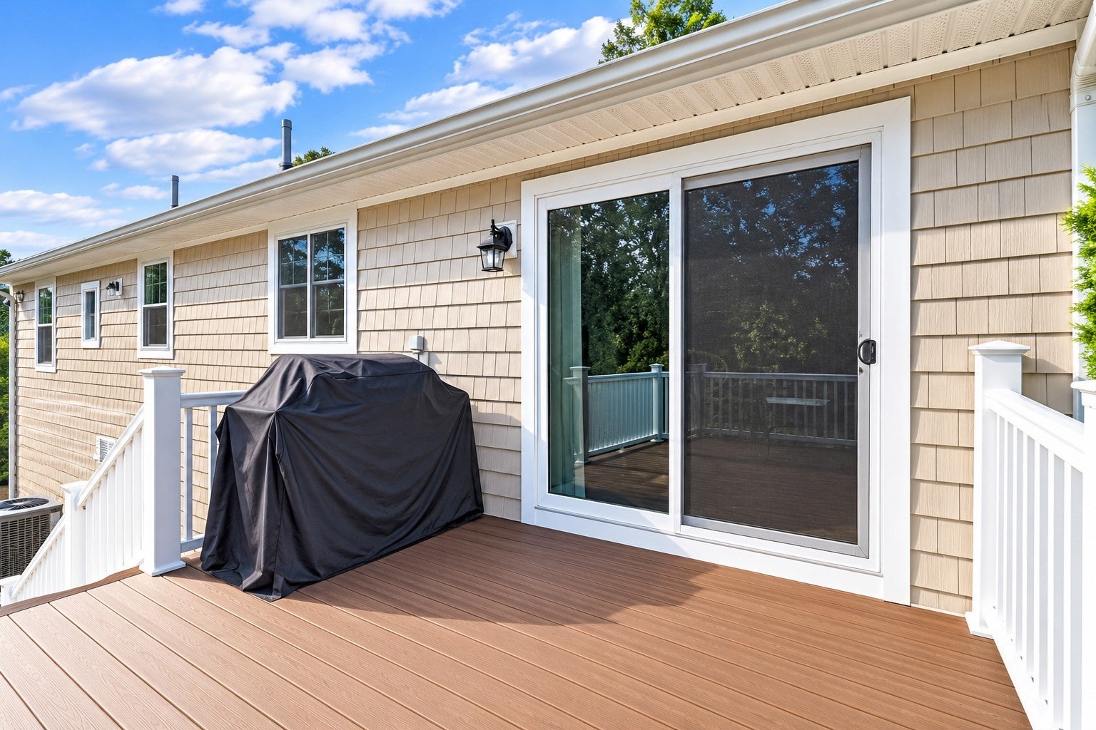 2 Cutter Ln, Dartmouth, MA, 2 Cutter Ln, Dartmouth, MA Photo #8