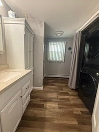 2 Cutter Ln, Dartmouth, MA, 2 Cutter Ln, Dartmouth, MA Photo #36