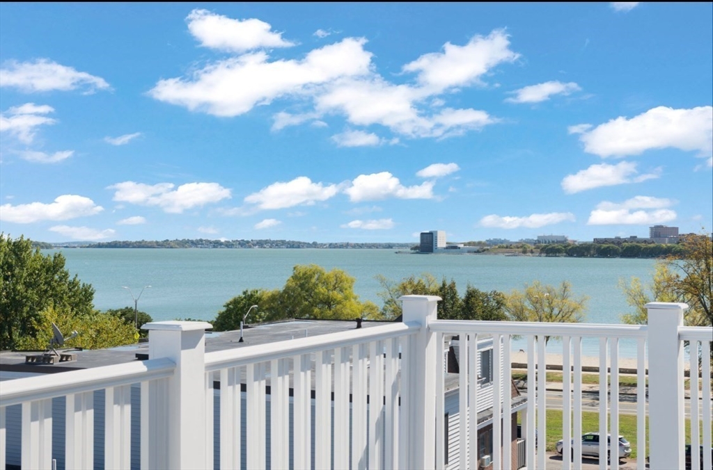 6 Douglas Street 3
