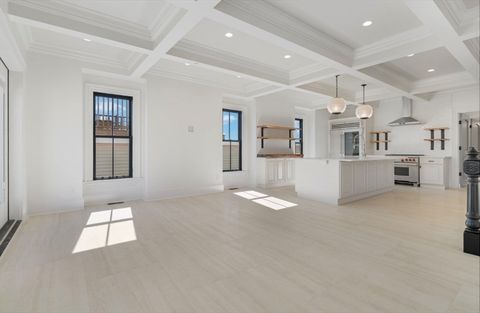 6 Douglas Street 3 Boston MA 02127
