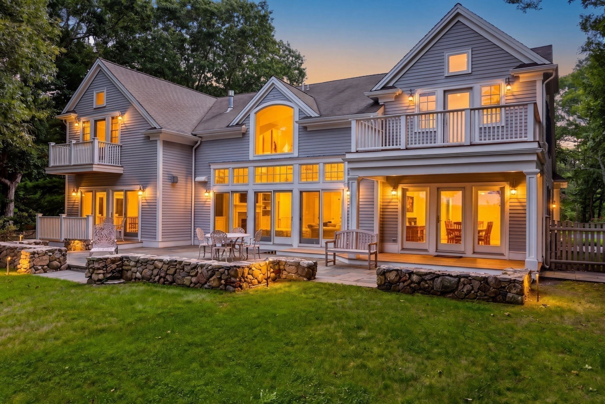 282 Baxters Neck Road, Barnstable, MA Photo #39
