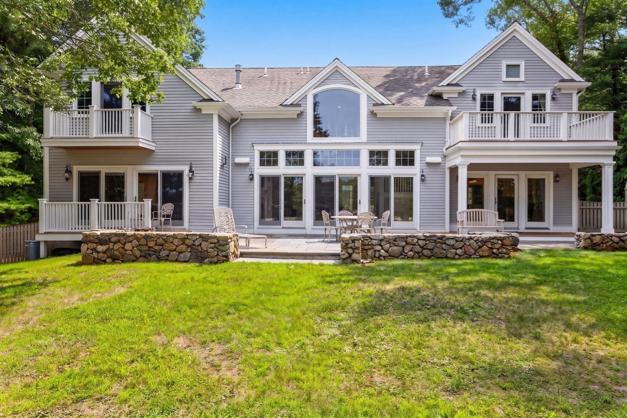 282 Baxters Neck Road, Barnstable, MA Photo #34