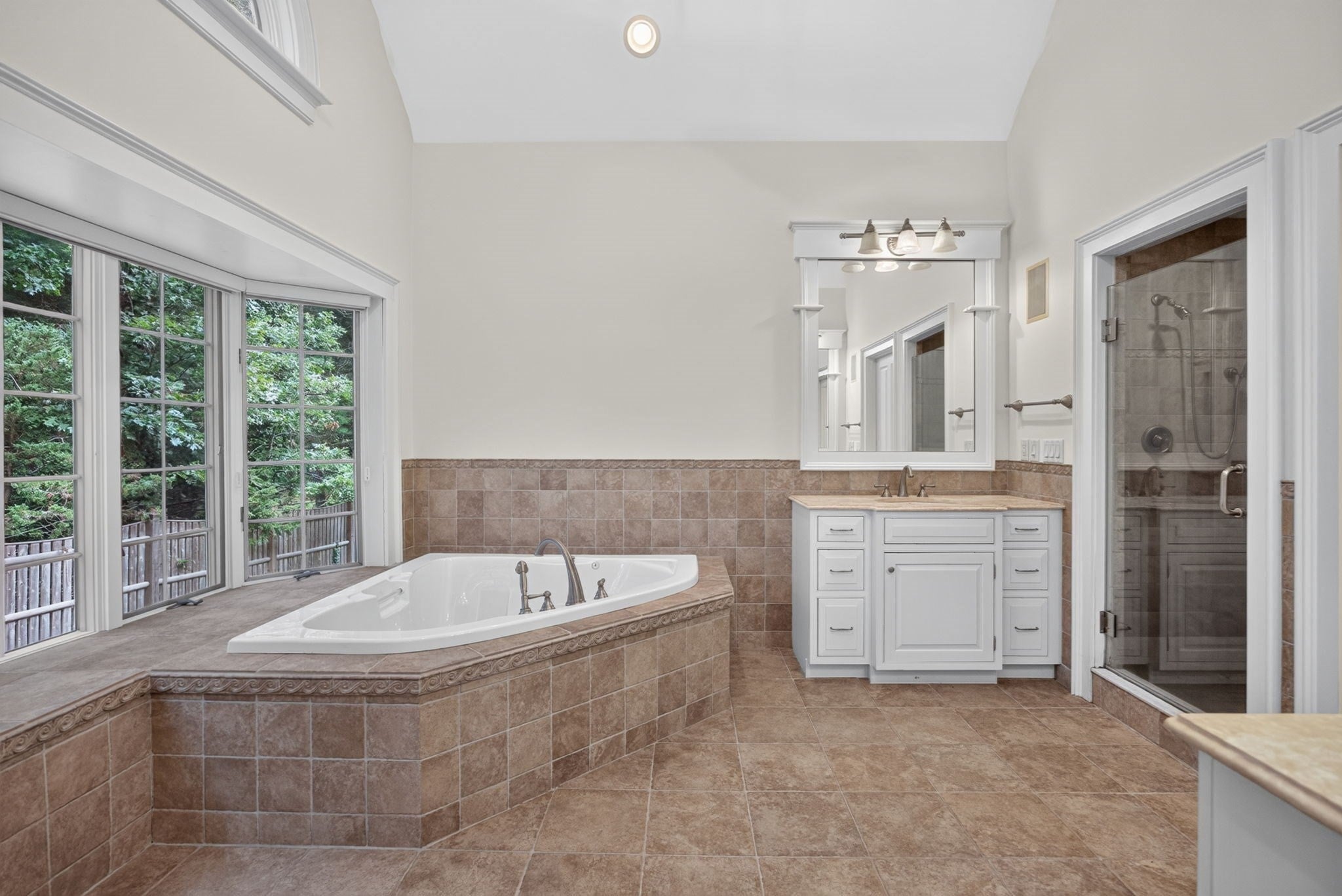 282 Baxters Neck Road, Barnstable, MA Photo #27