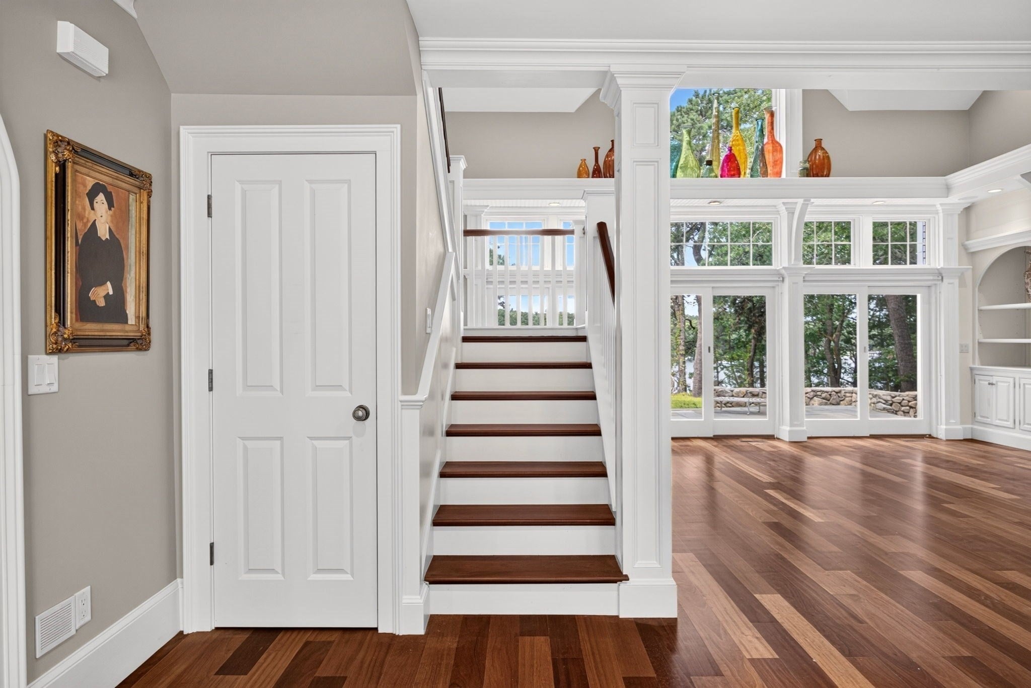 282 Baxters Neck Road, Barnstable, MA Photo #14