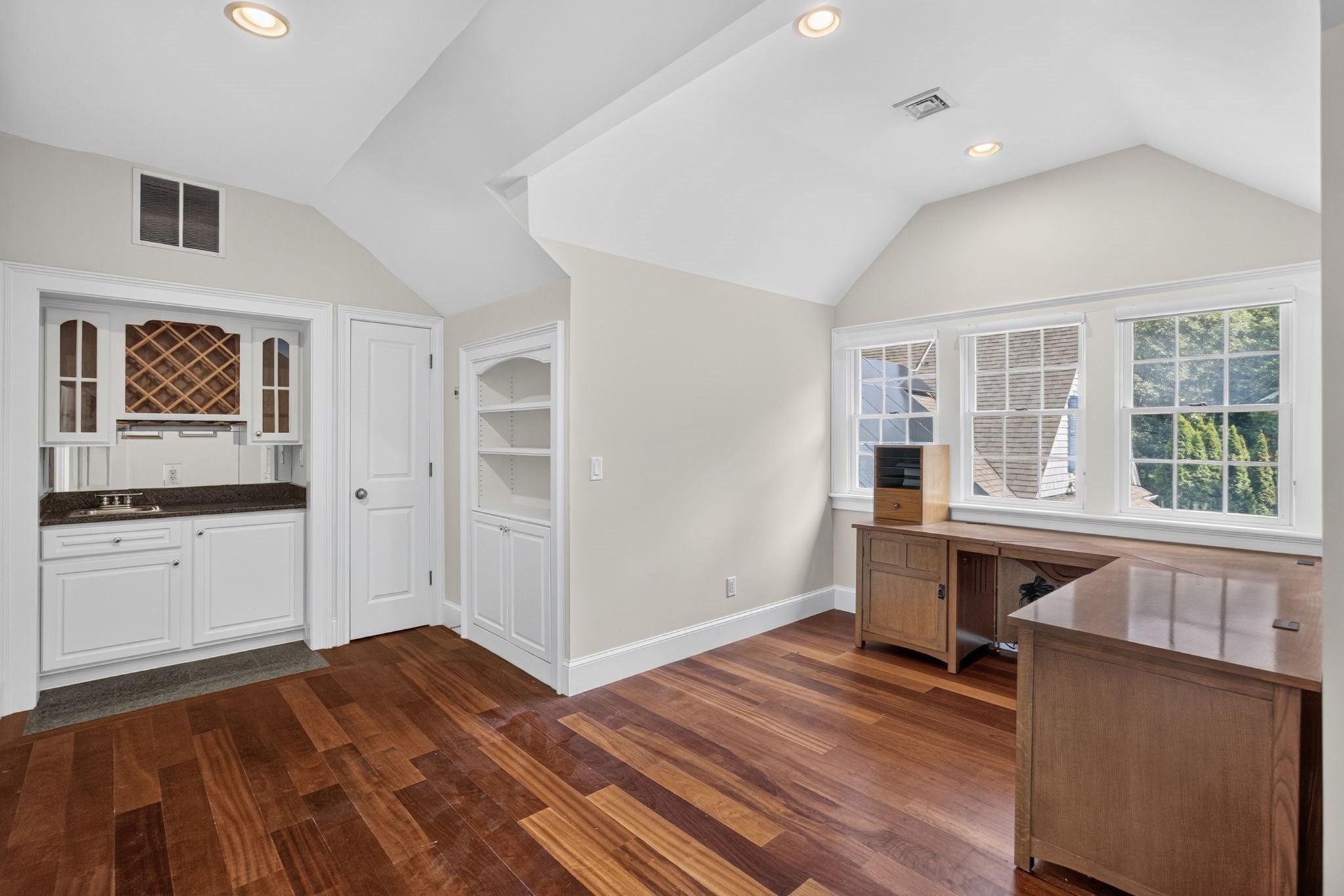 282 Baxters Neck Road, Barnstable, MA Photo #32