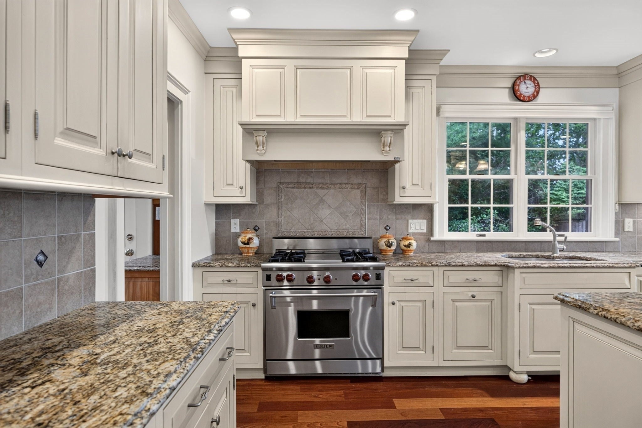 282 Baxters Neck Road, Barnstable, MA Photo #19