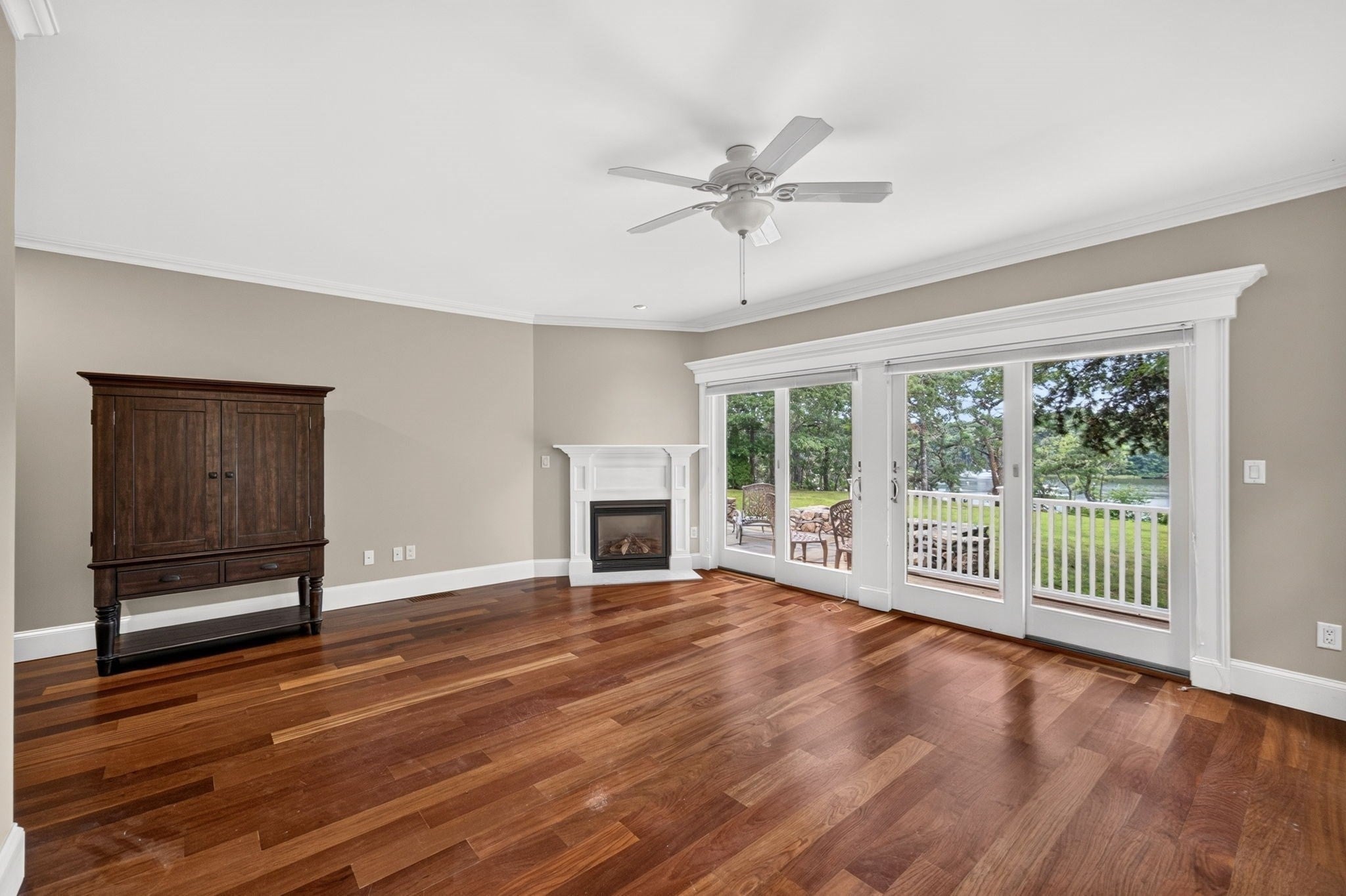 282 Baxters Neck Road, Barnstable, MA Photo #24