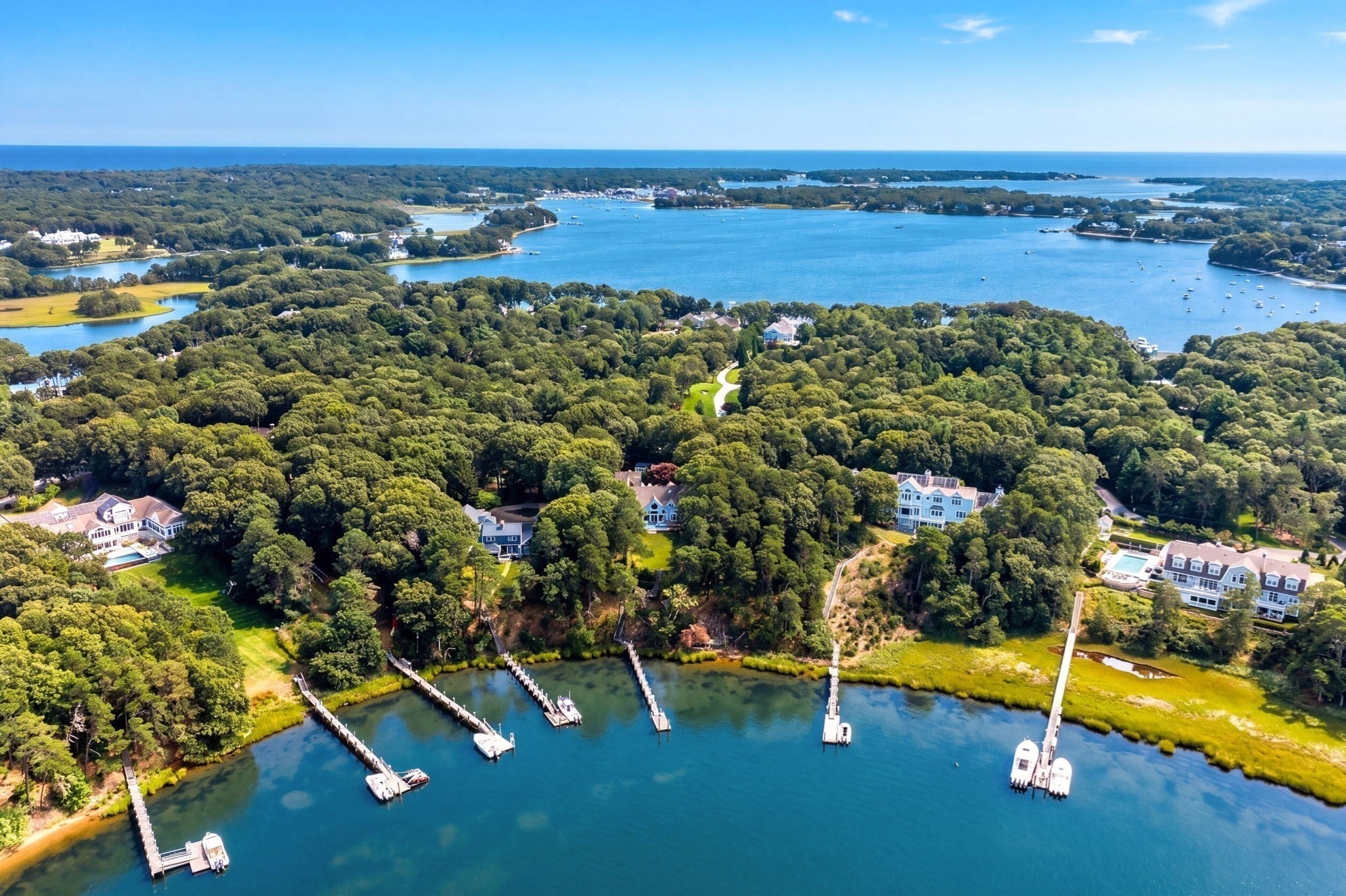 282 Baxters Neck Road, Barnstable, MA Photo #40