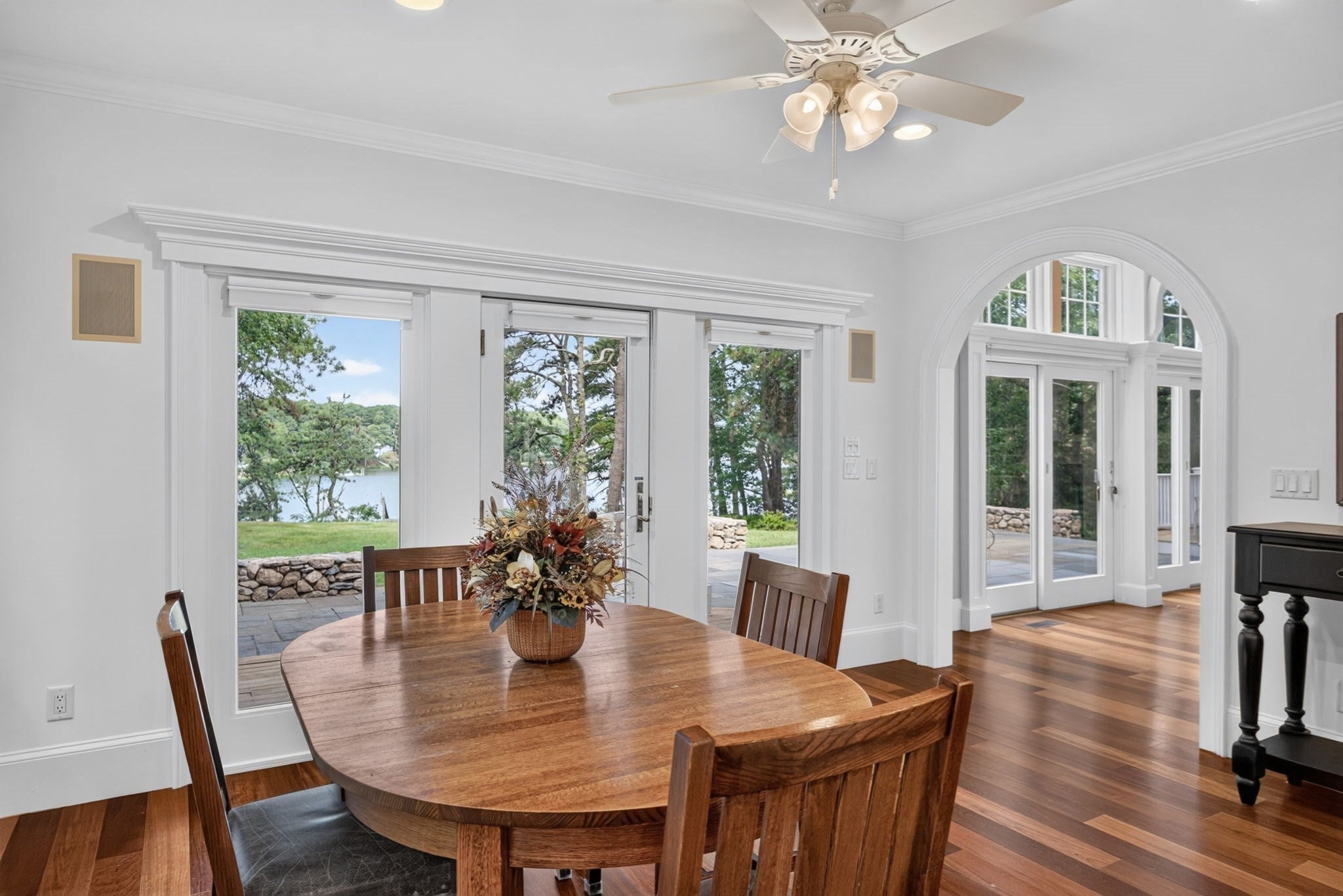 282 Baxters Neck Road, Barnstable, MA Photo #22