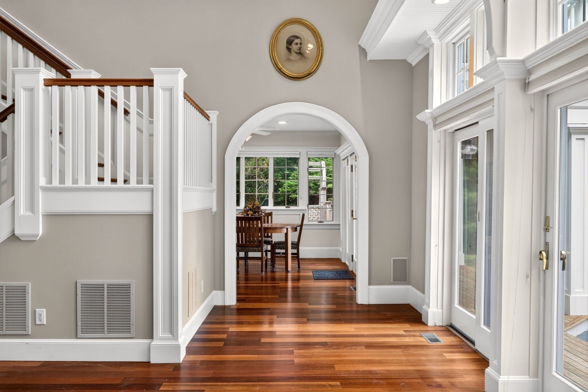 282 Baxters Neck Road, Barnstable, MA Photo #10
