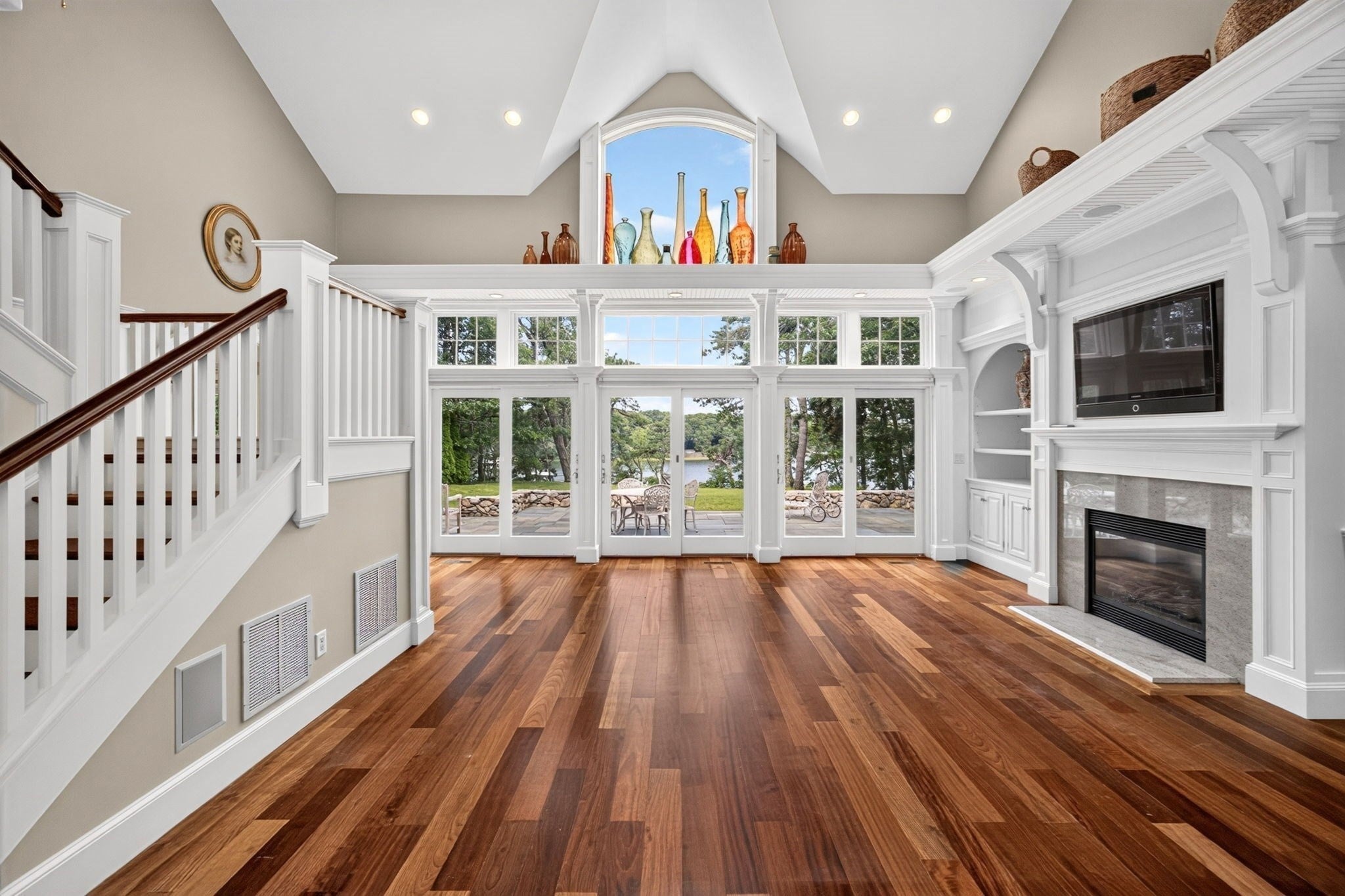 282 Baxters Neck Road, Barnstable, MA Photo #8