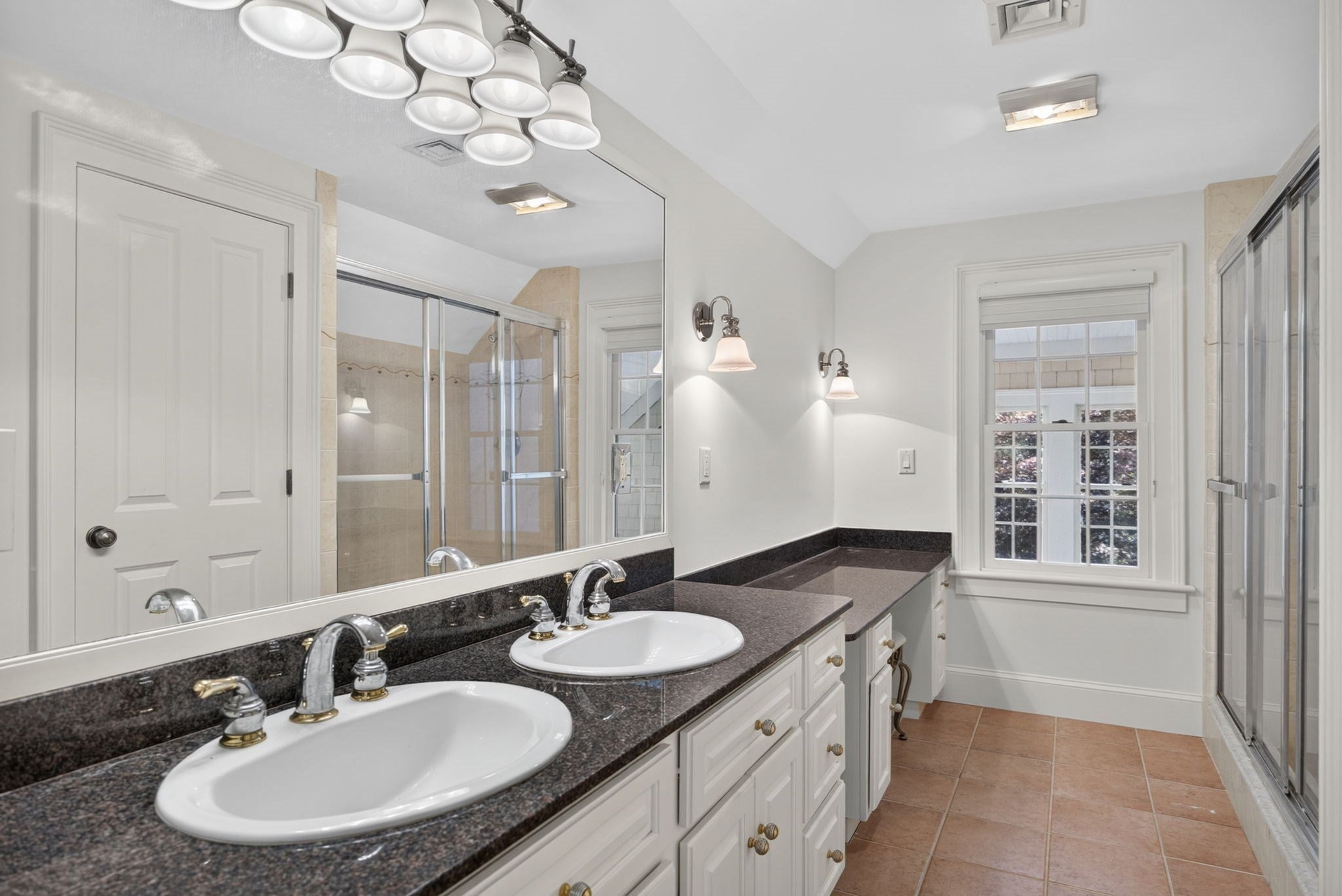282 Baxters Neck Road, Barnstable, MA Photo #30