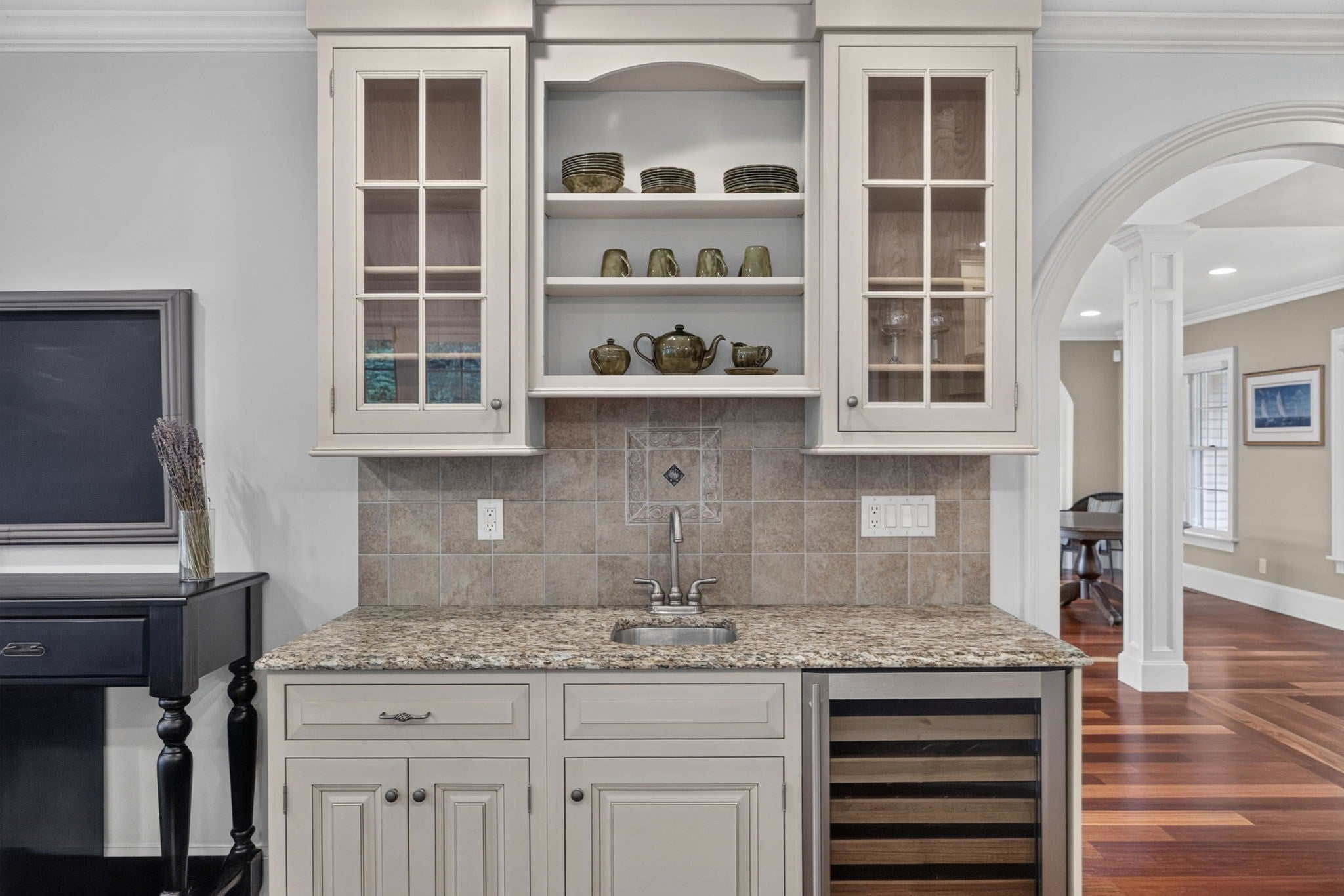 282 Baxters Neck Road, Barnstable, MA Photo #21