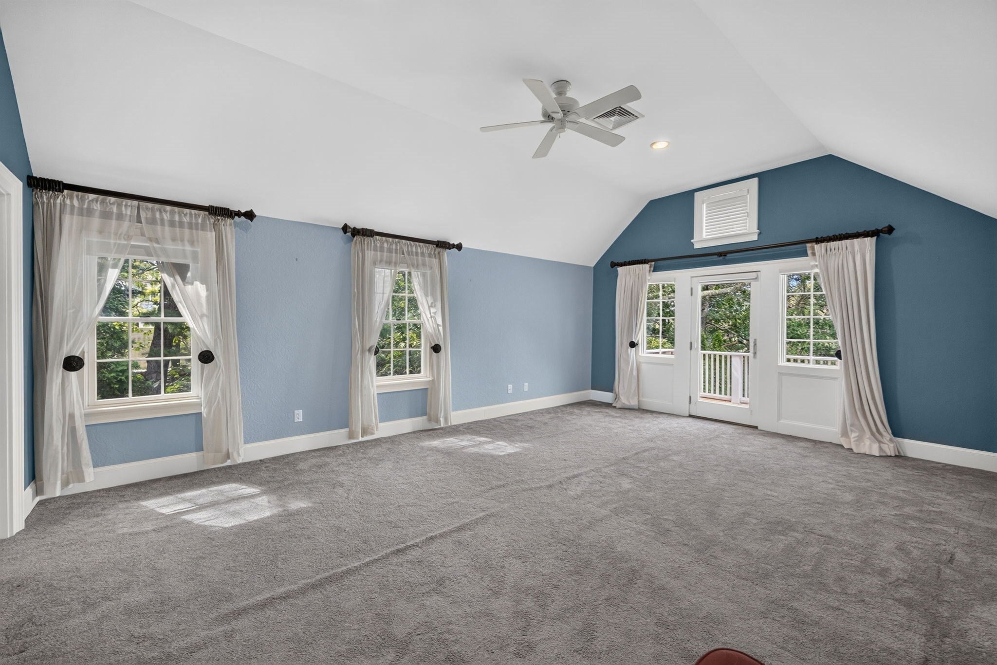 282 Baxters Neck Road, Barnstable, MA Photo #29