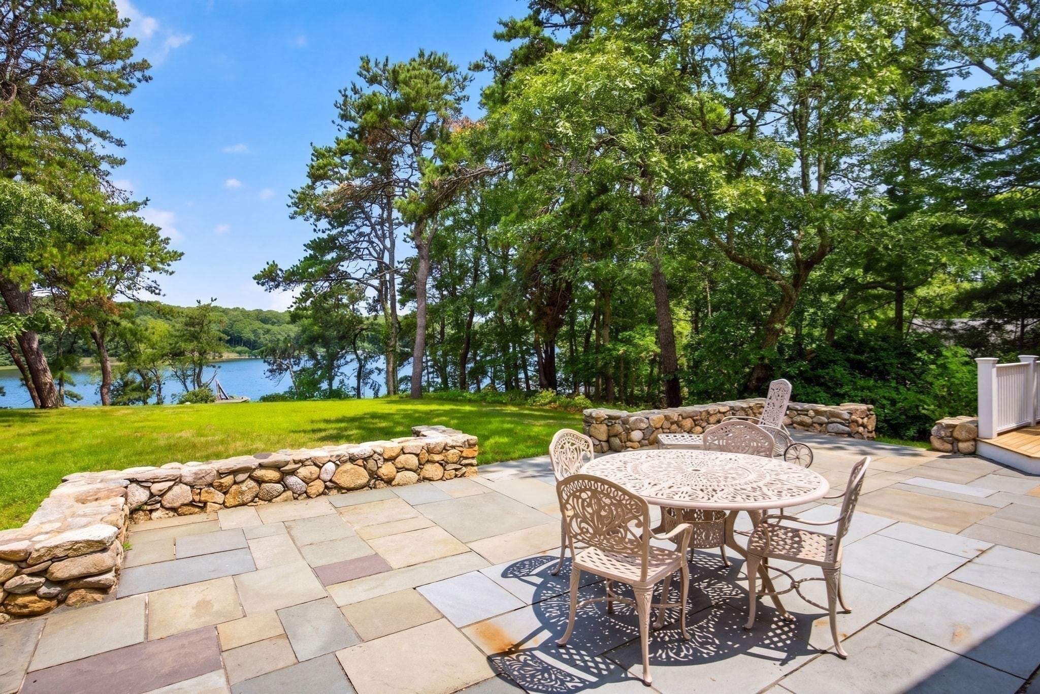 282 Baxters Neck Road, Barnstable, MA Photo #33