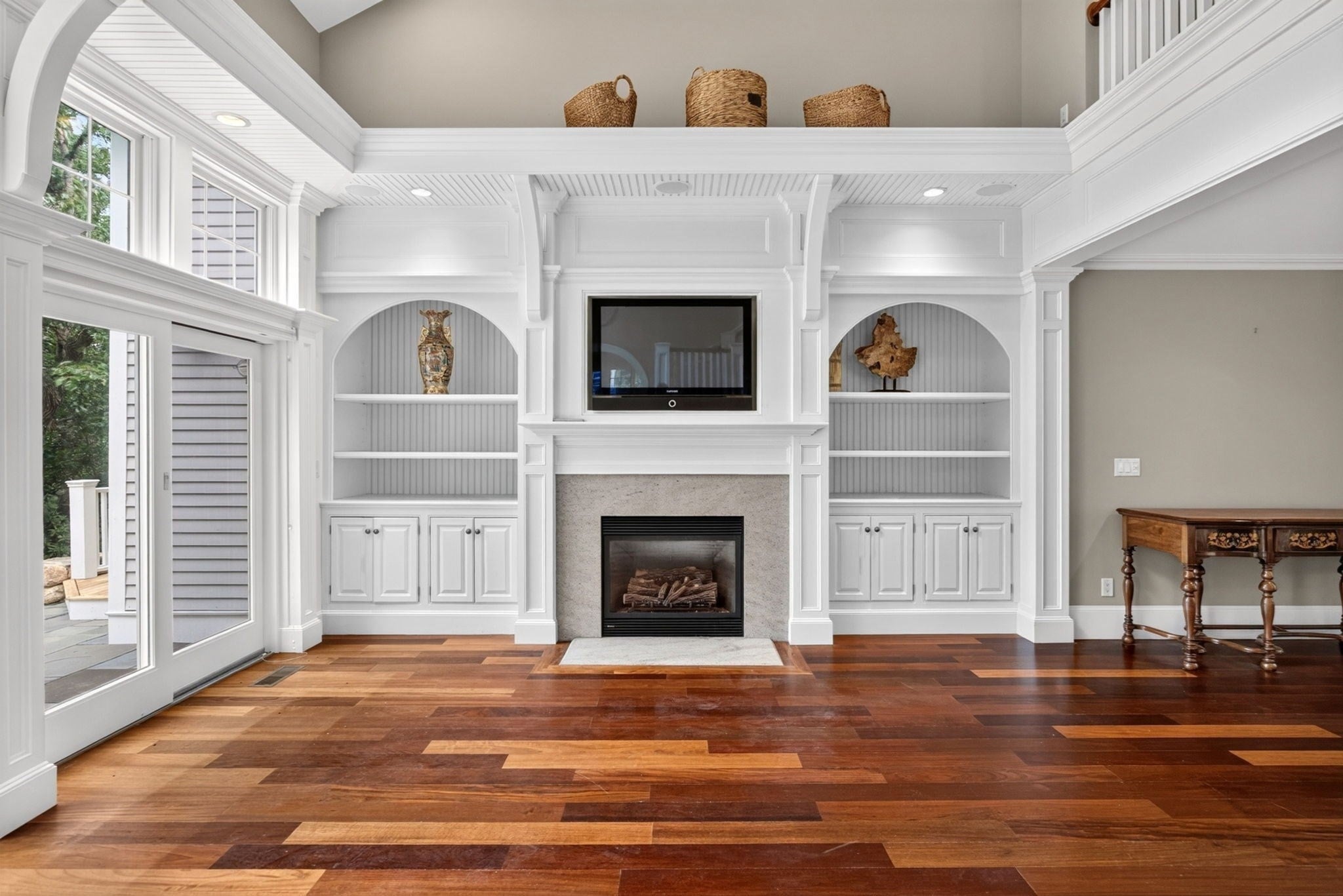 282 Baxters Neck Road, Barnstable, MA Photo #9