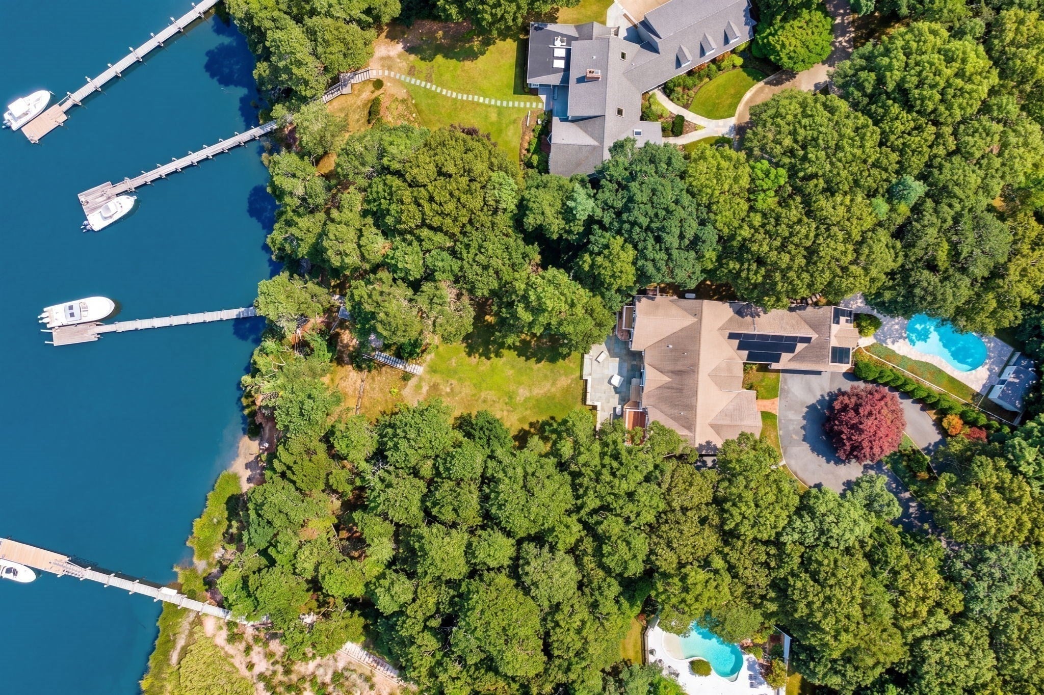 282 Baxters Neck Road
