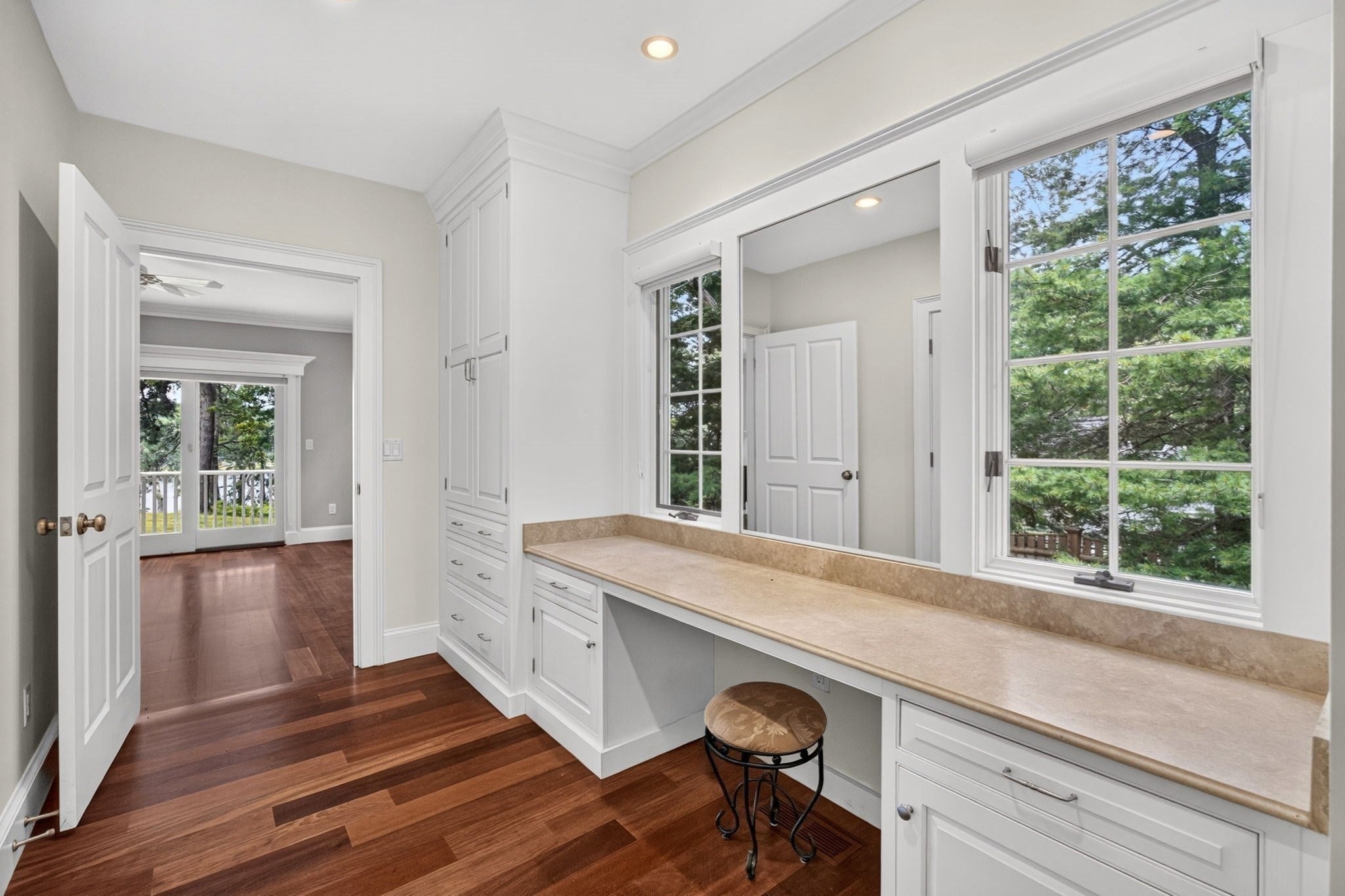 282 Baxters Neck Road, Barnstable, MA Photo #26