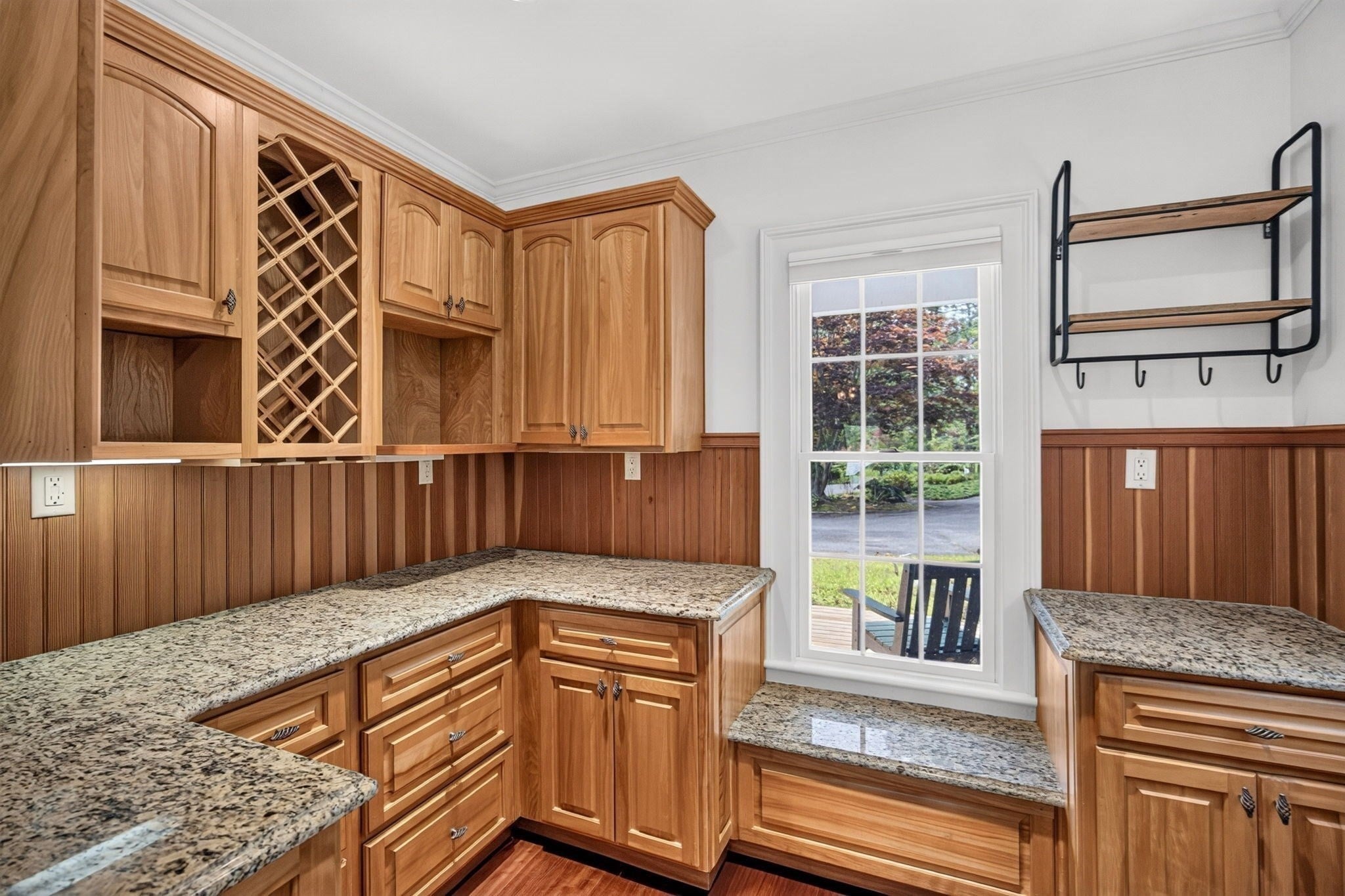 282 Baxters Neck Road, Barnstable, MA Photo #15